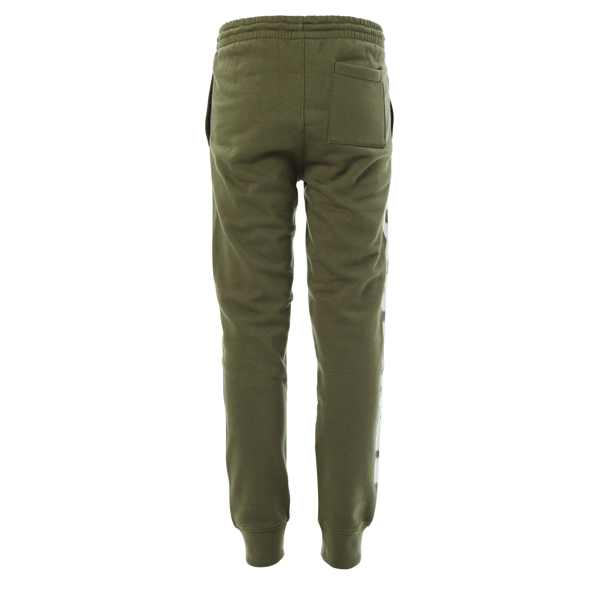 Flight Fleece Jogger (Big Kid) - Image 2