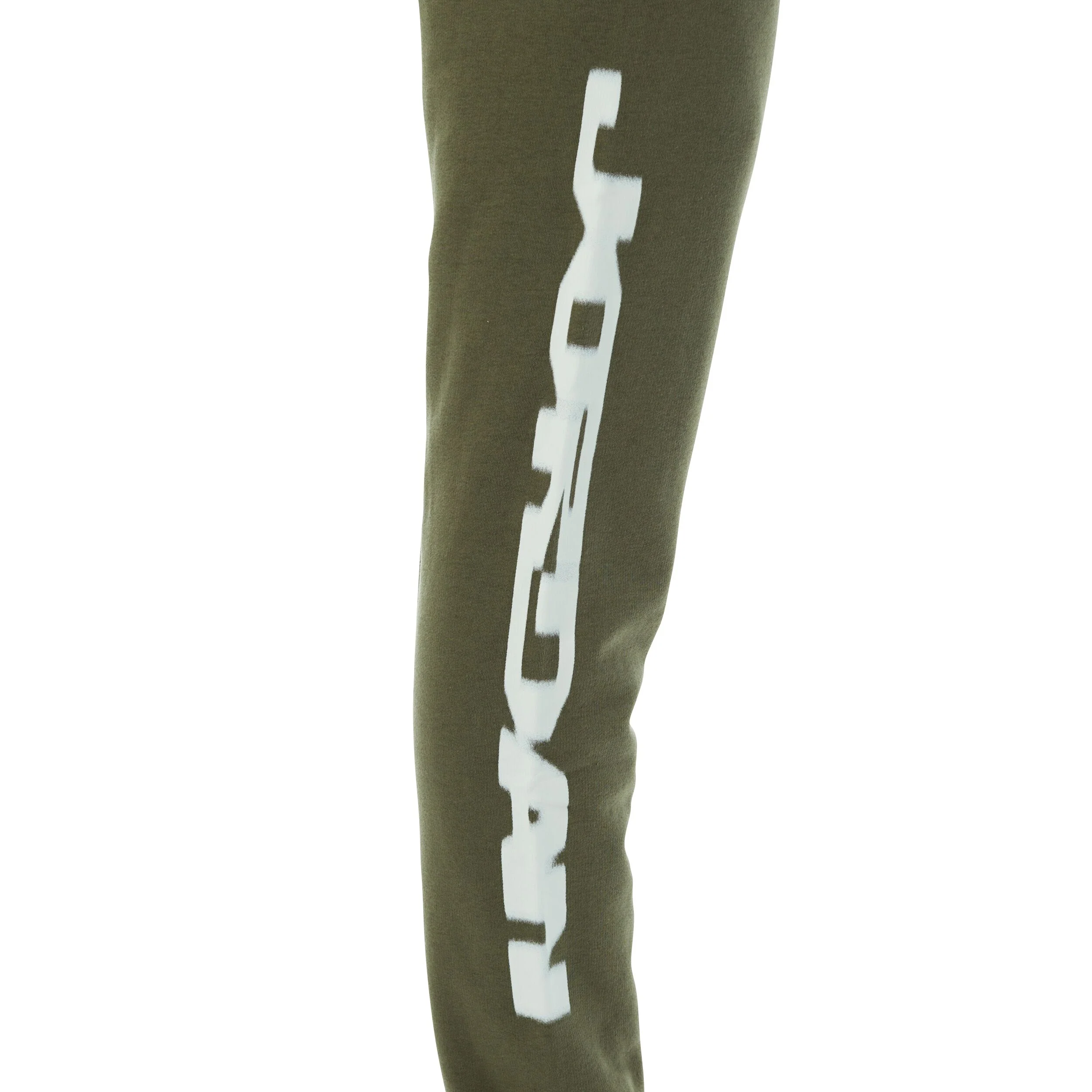 Flight Fleece Jogger (Big Kid) - Image 4