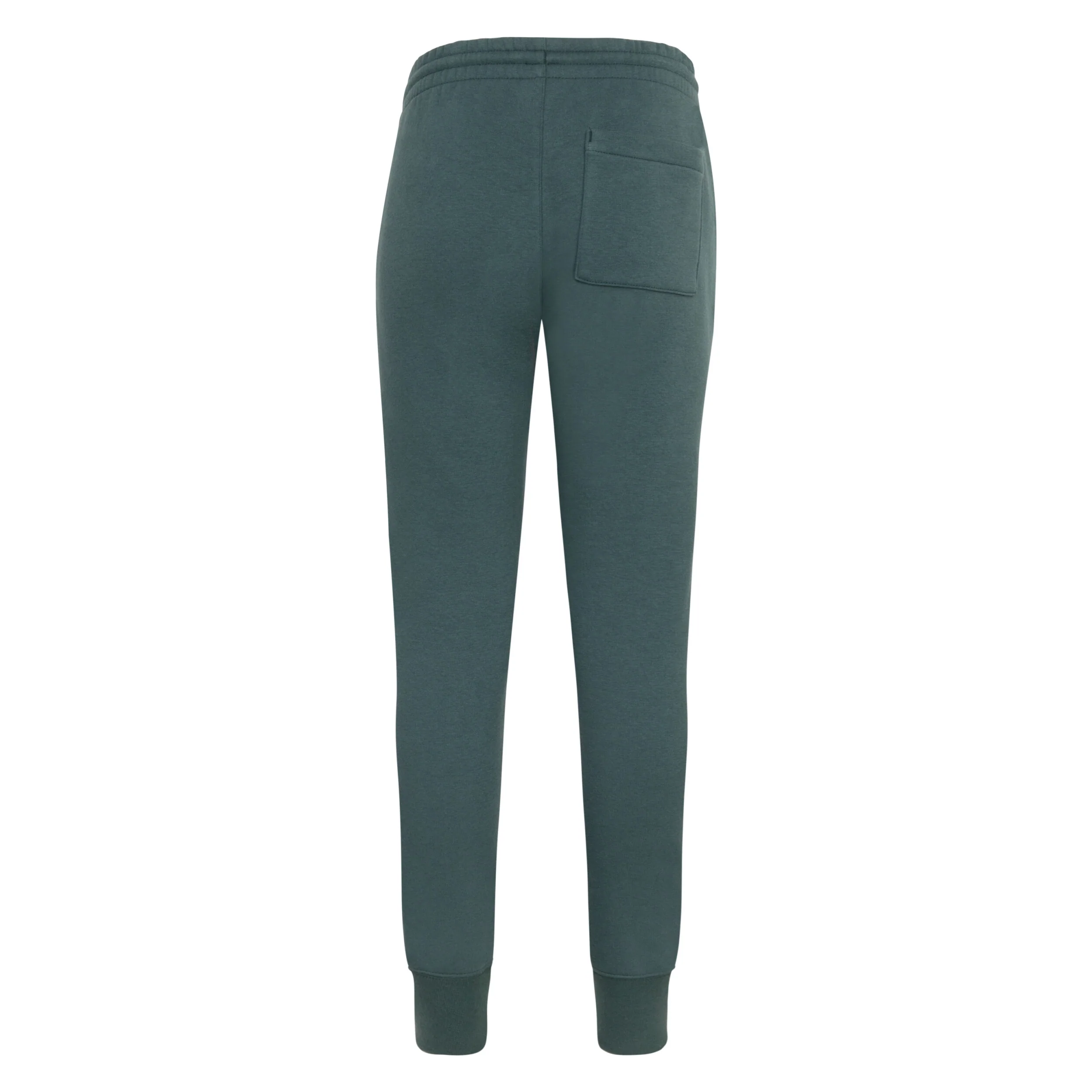 Flight Fleece Pants (Big Kid) - Image 2