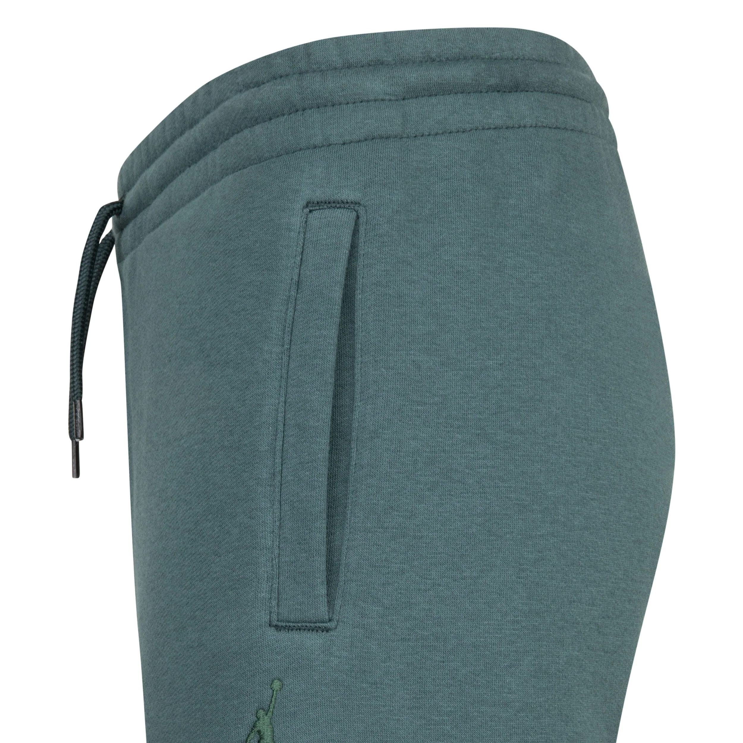 Flight Fleece Pants (Big Kid) - Image 3