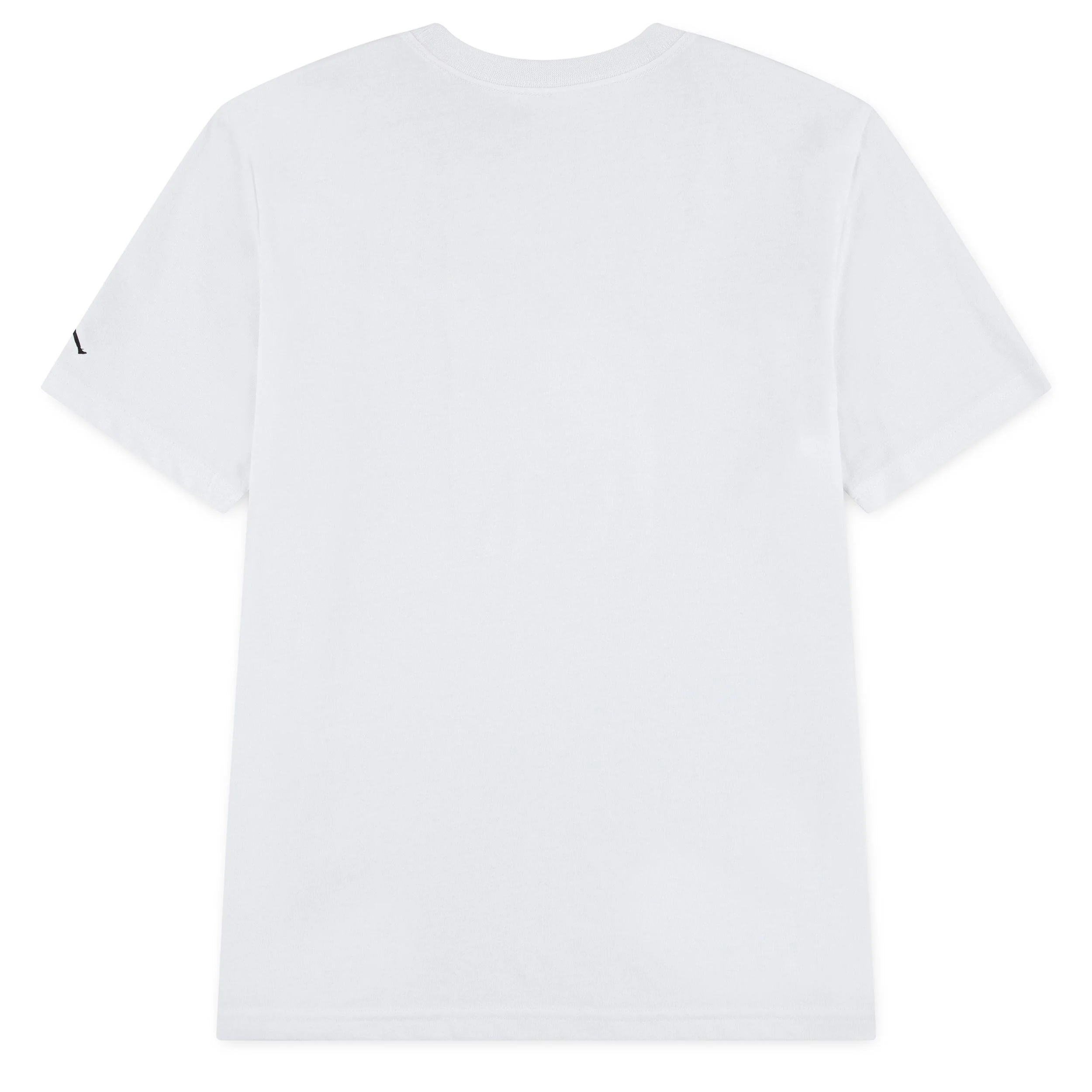 Flight Goat Tee (Big Kid) - Image 2