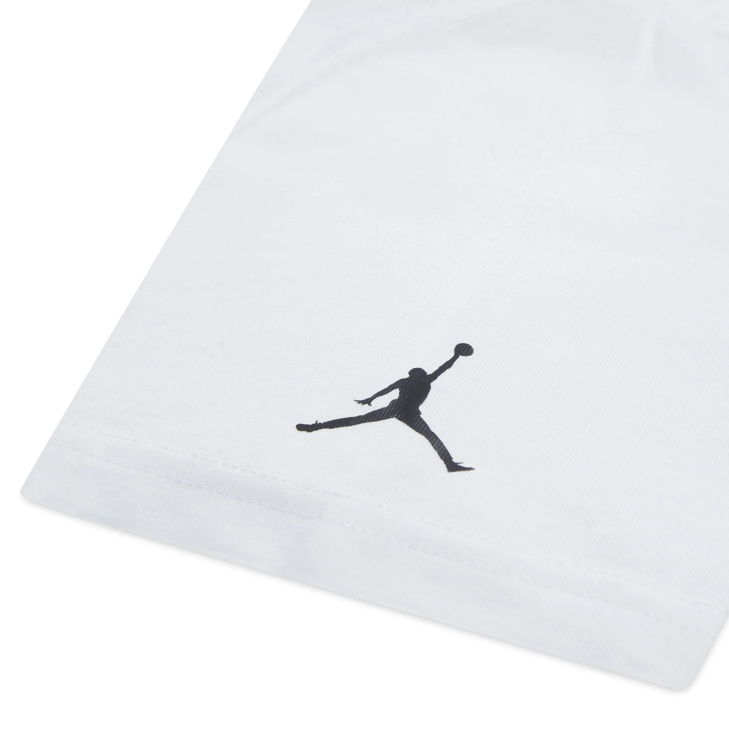 Flight Goat Tee (Big Kid) - Image 4