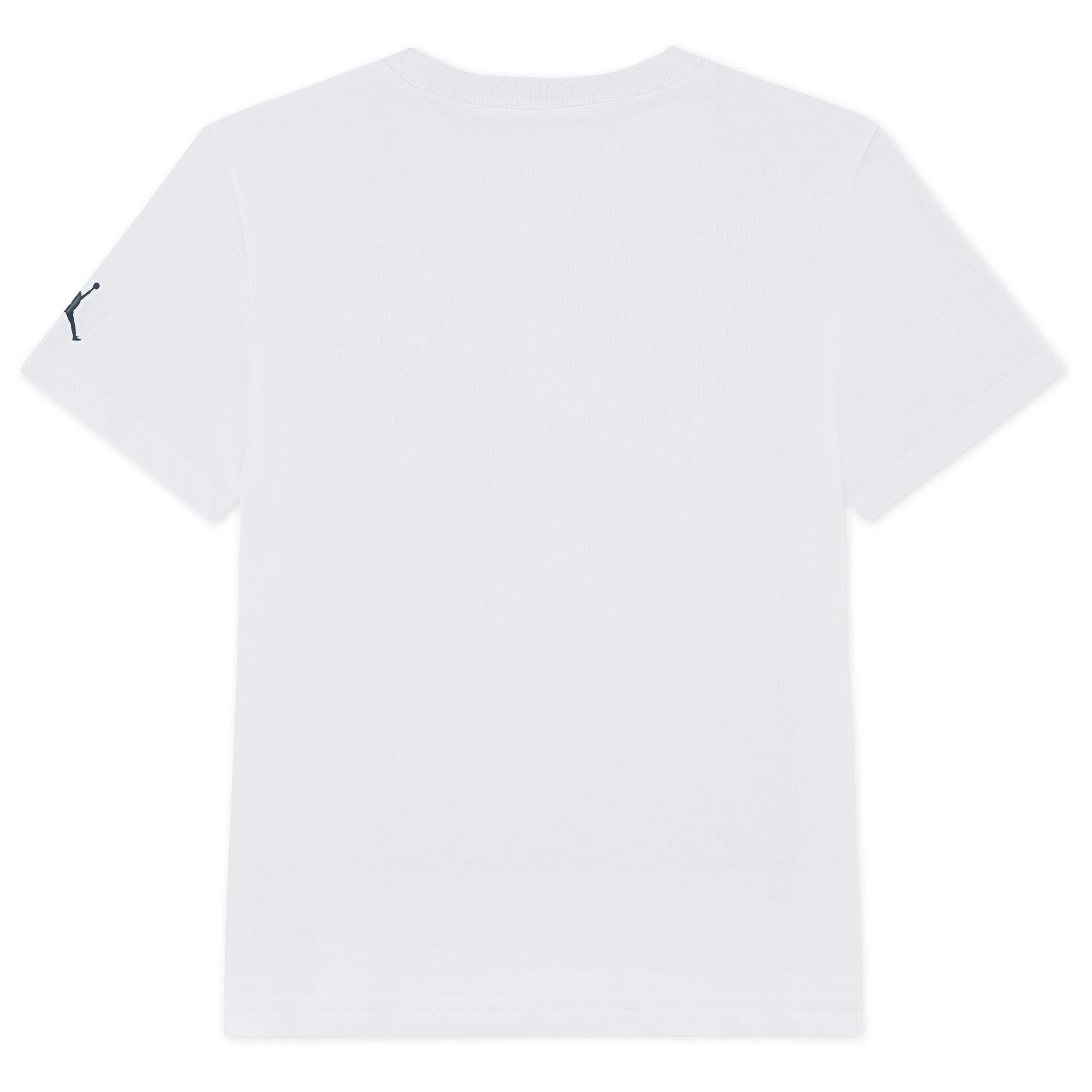Flight Goat Tee (Little Kid) - Image 2