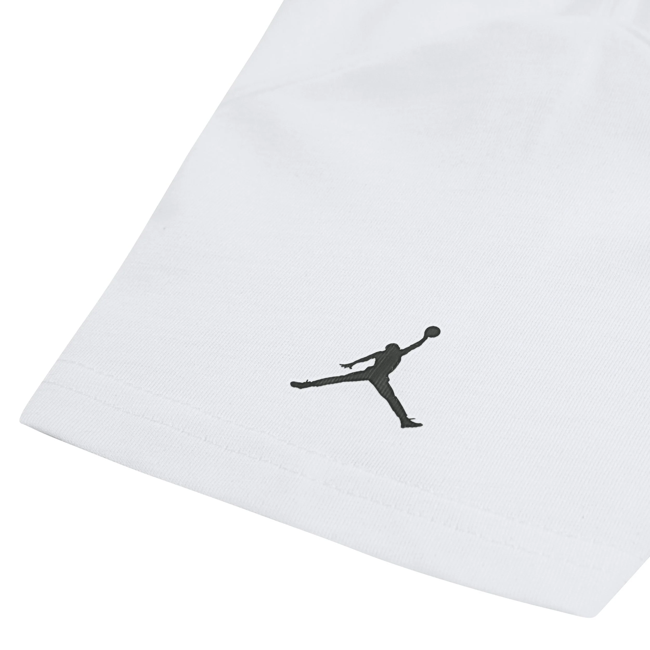 Flight Goat Tee (Little Kid) - Image 4