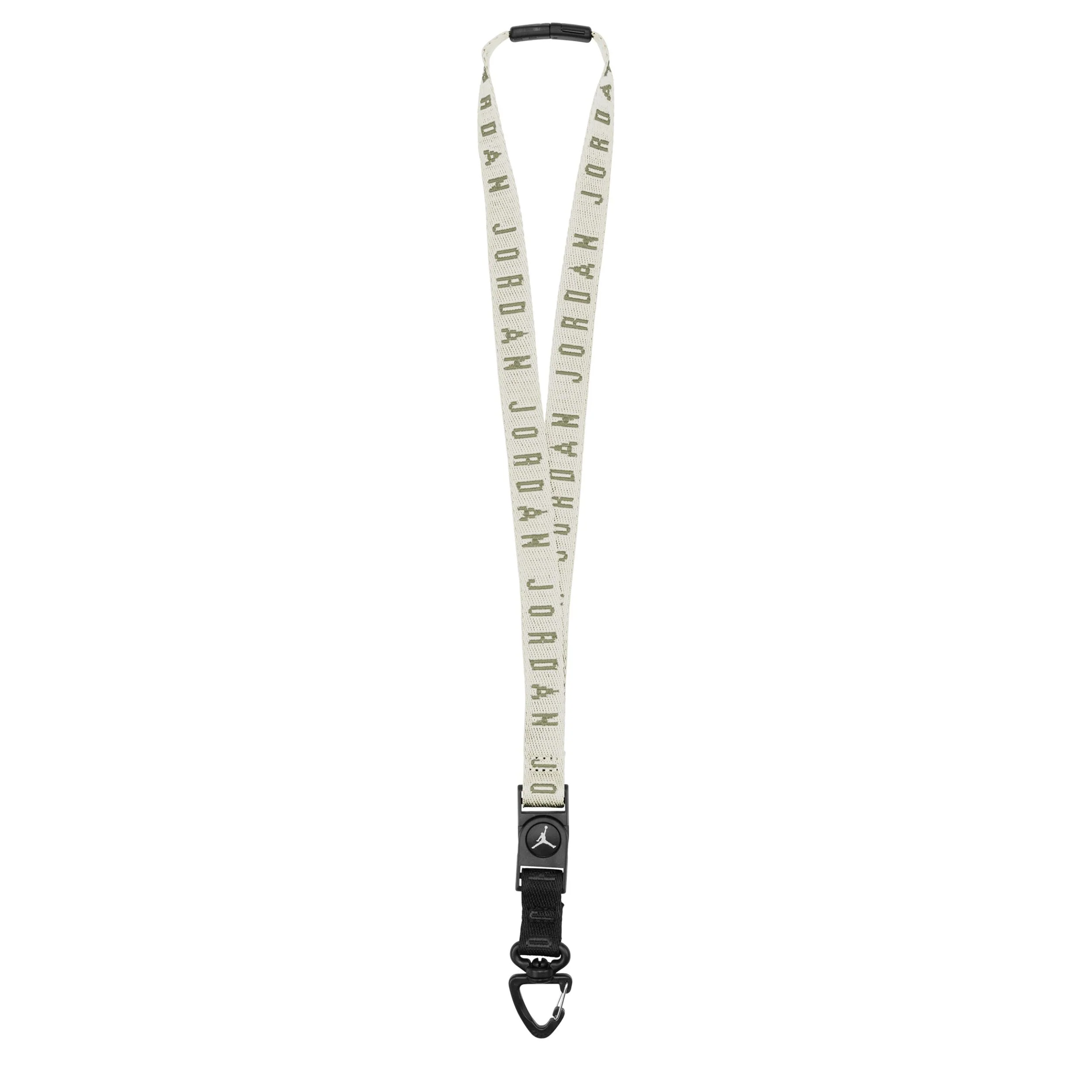 Flight Lanyard