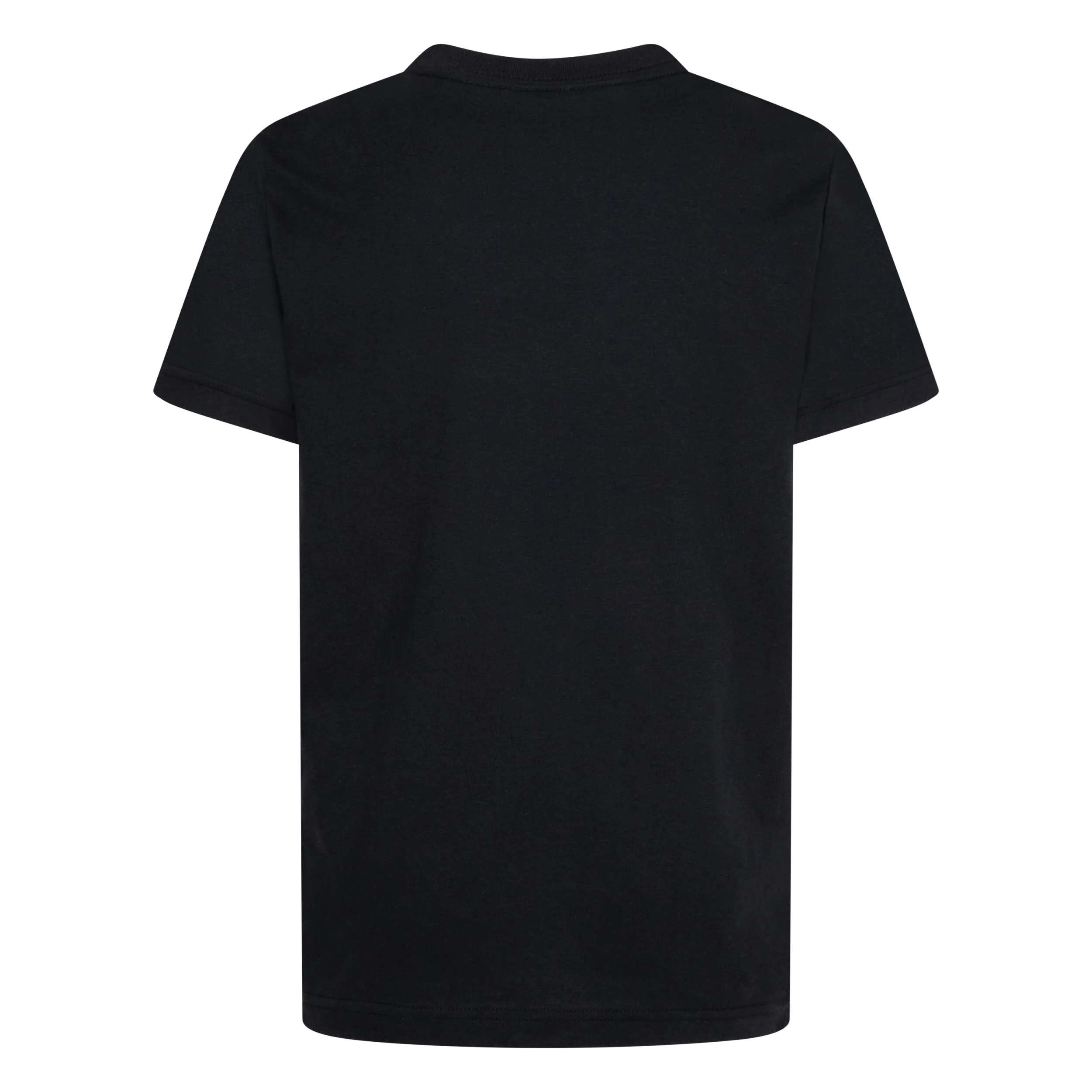 Flight Lightning T-Shirt (Big Kid) - Image 2