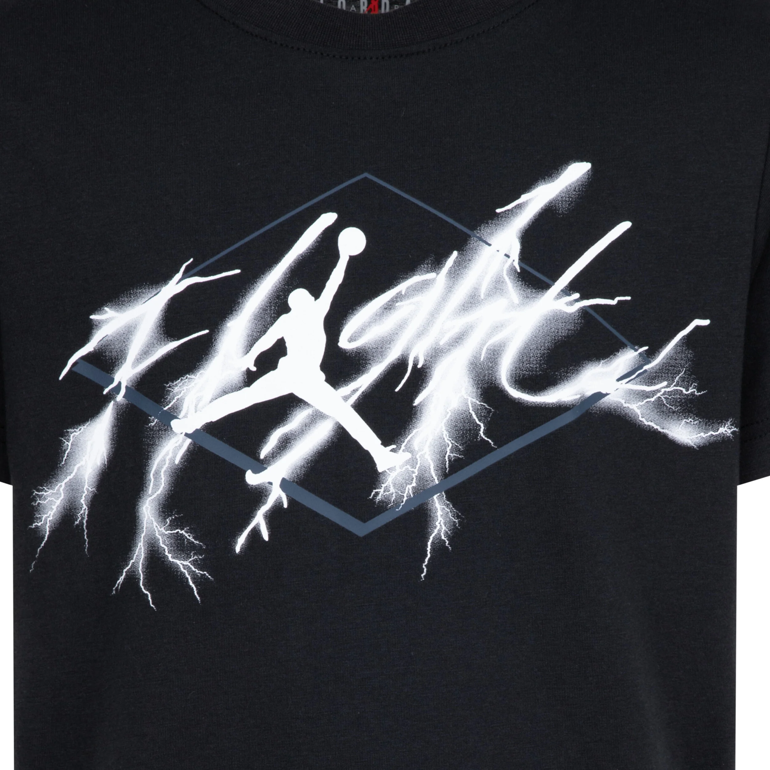 Flight Lightning T-Shirt (Big Kid) - Image 3