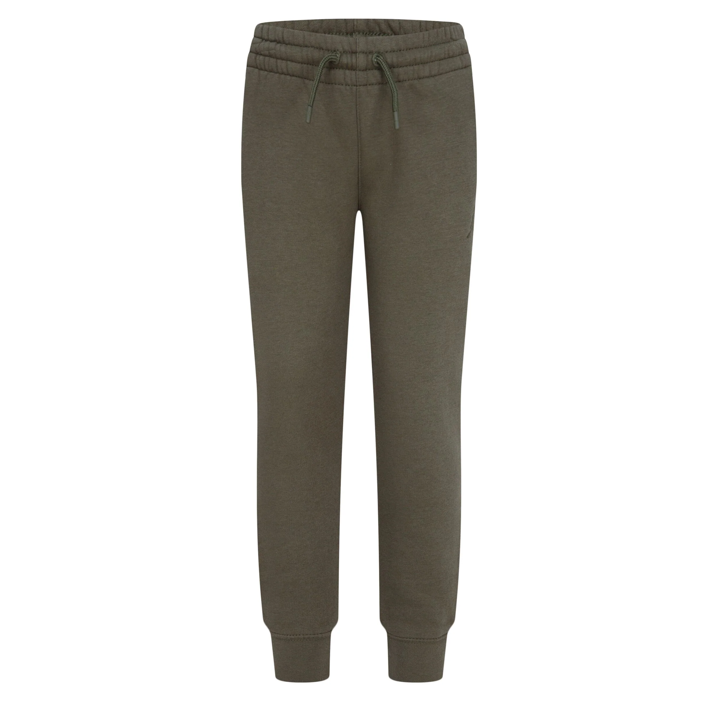 Flight Mvp Hbr Fleece Pant (Little Kid)