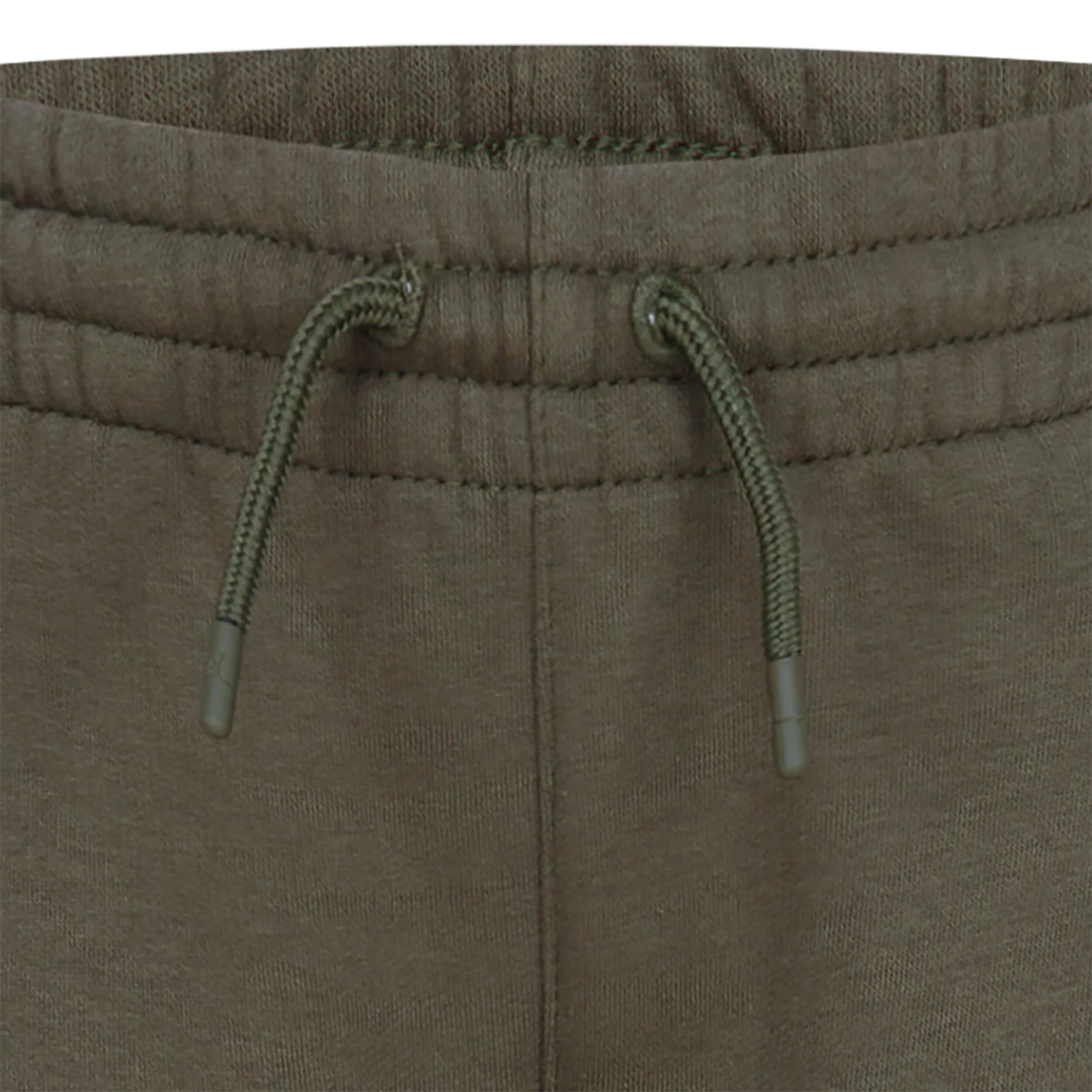 Flight Mvp Hbr Fleece Pant (Little Kid) - Image 6
