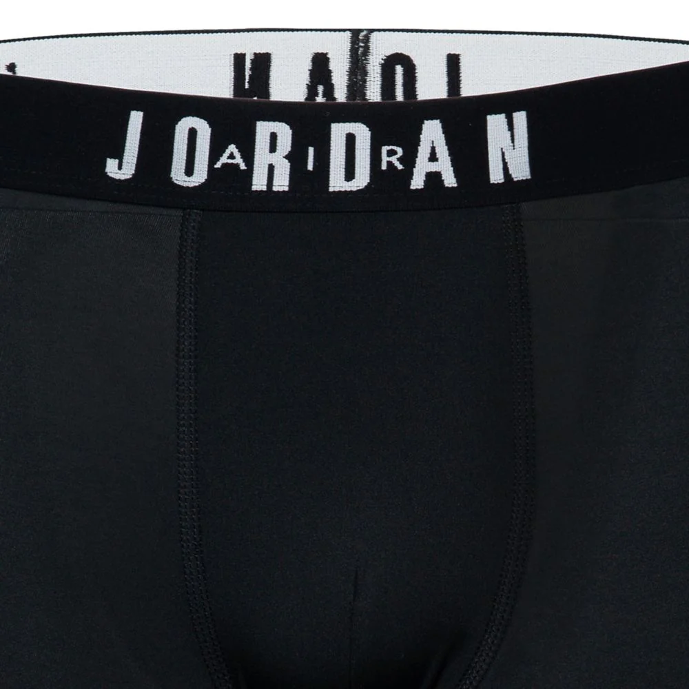 Flight Poly Core Boxer Briefs 3-Pack (Big Kid) - Image 4