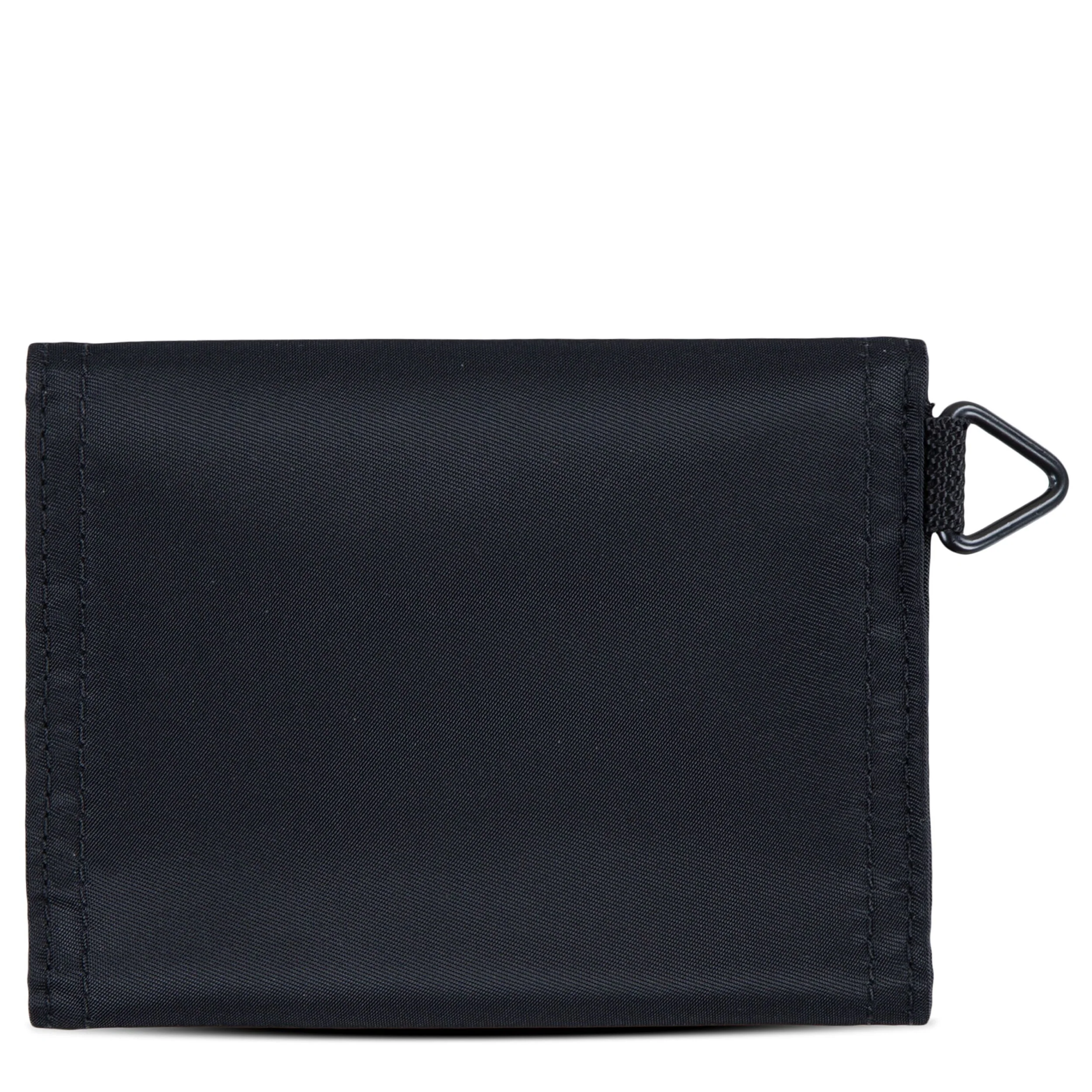 Flight Trifold Wallet - Image 2