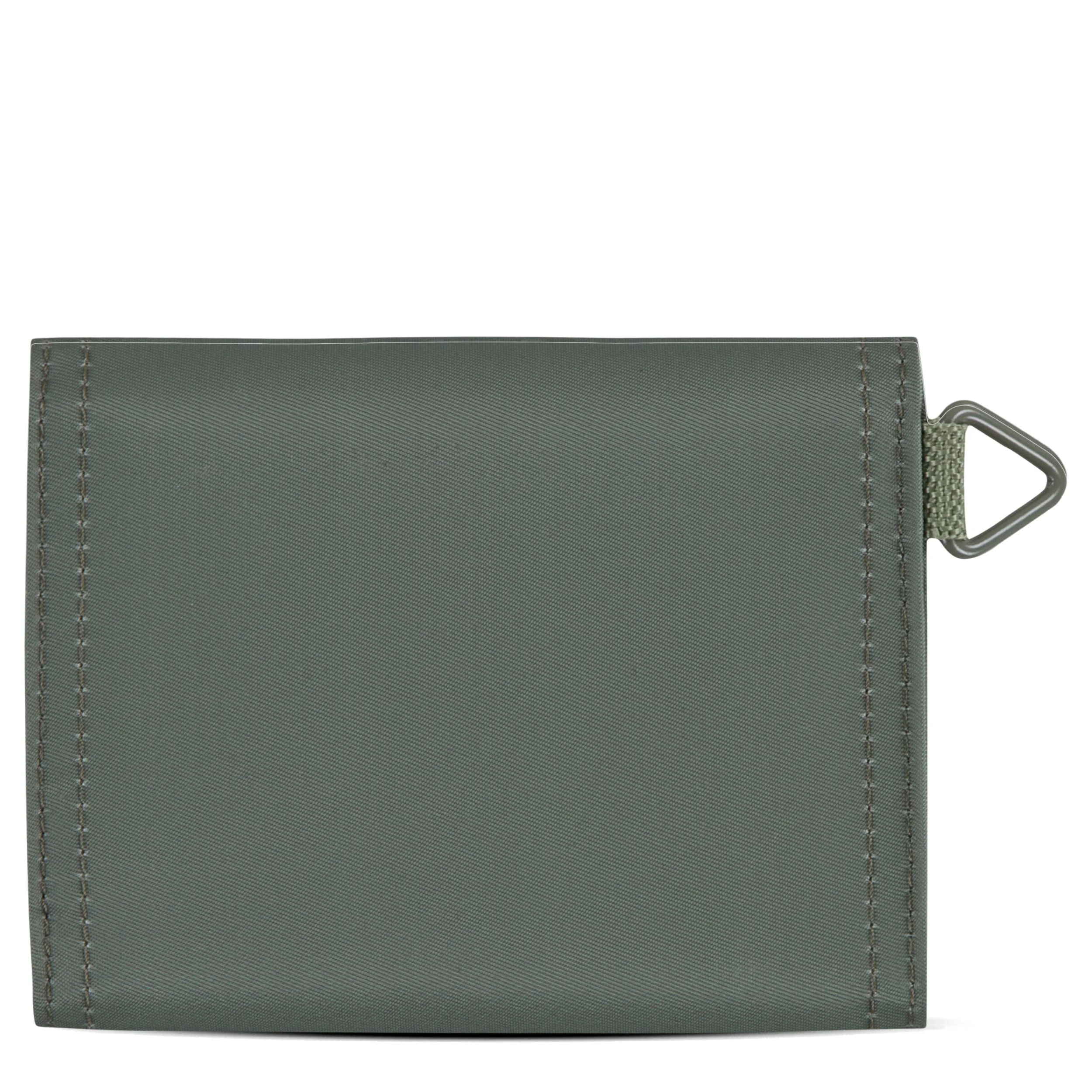 Flight Trifold Wallet - Image 2