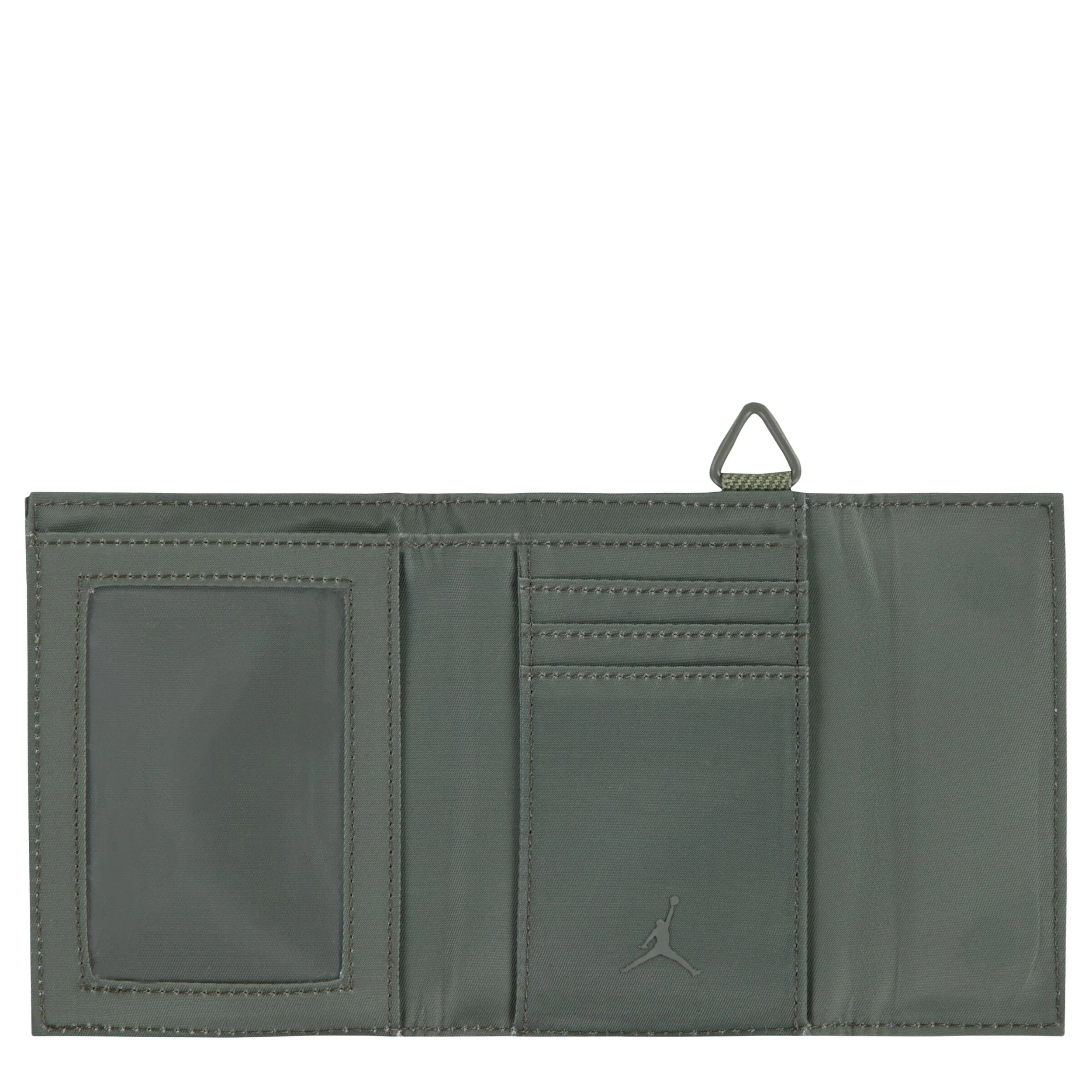 Flight Trifold Wallet - Image 3