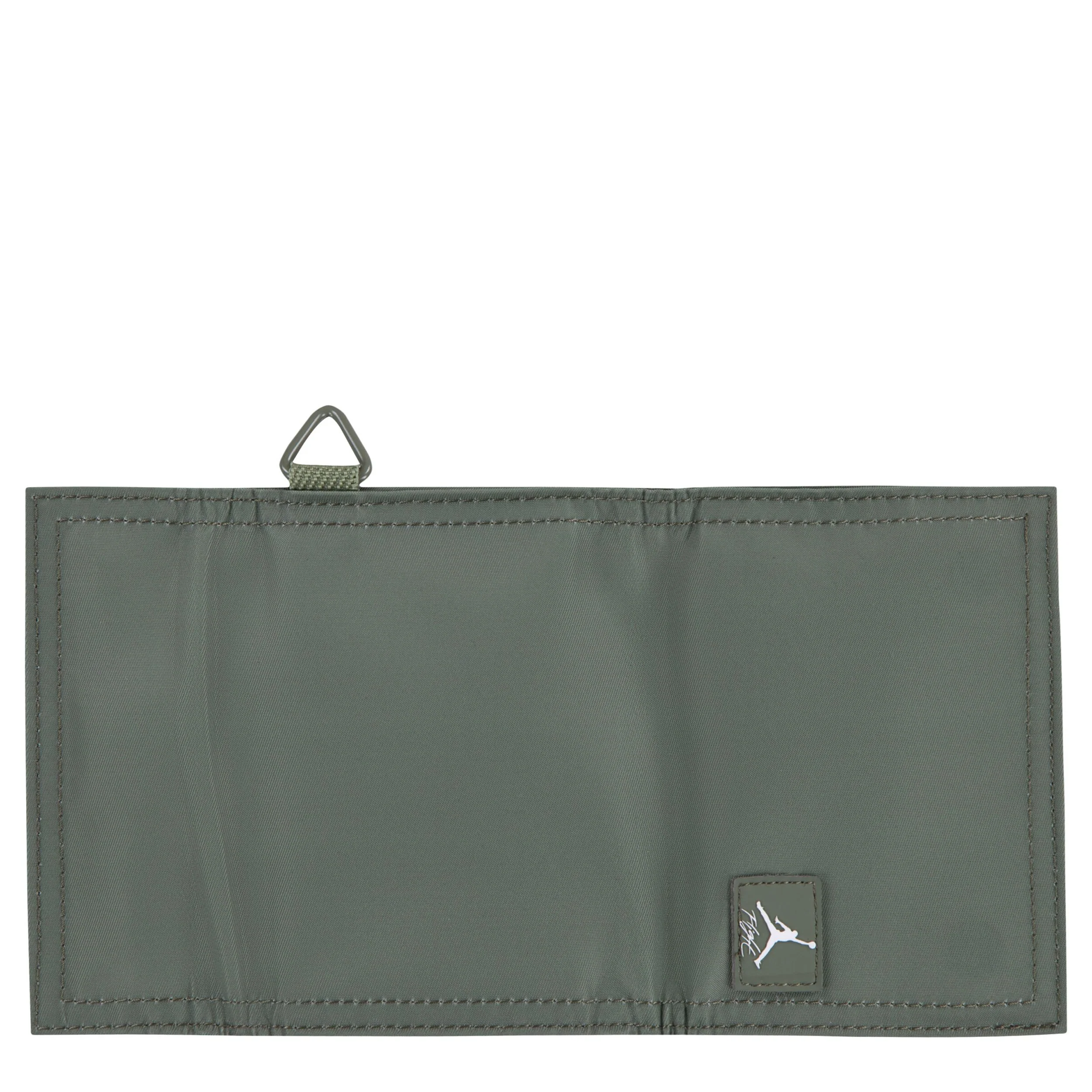 Flight Trifold Wallet - Image 4