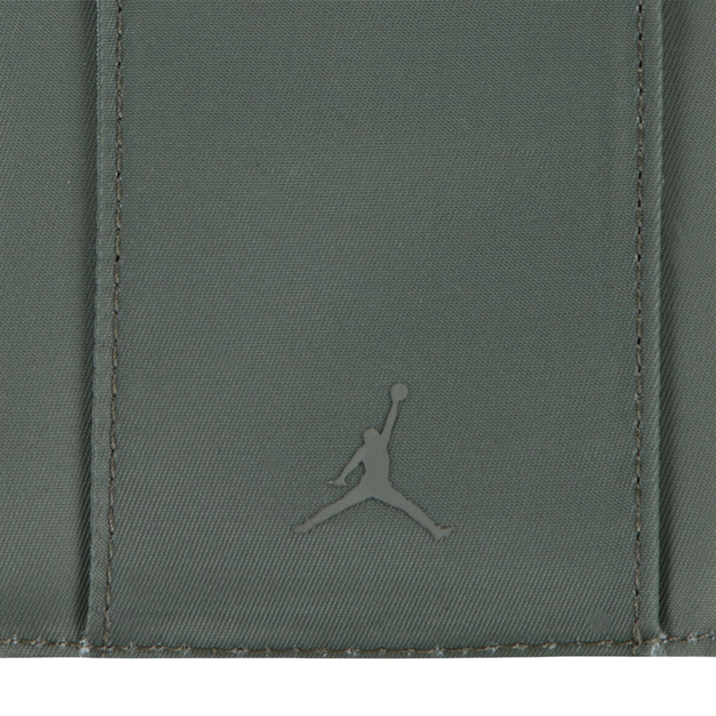 Flight Trifold Wallet - Image 5
