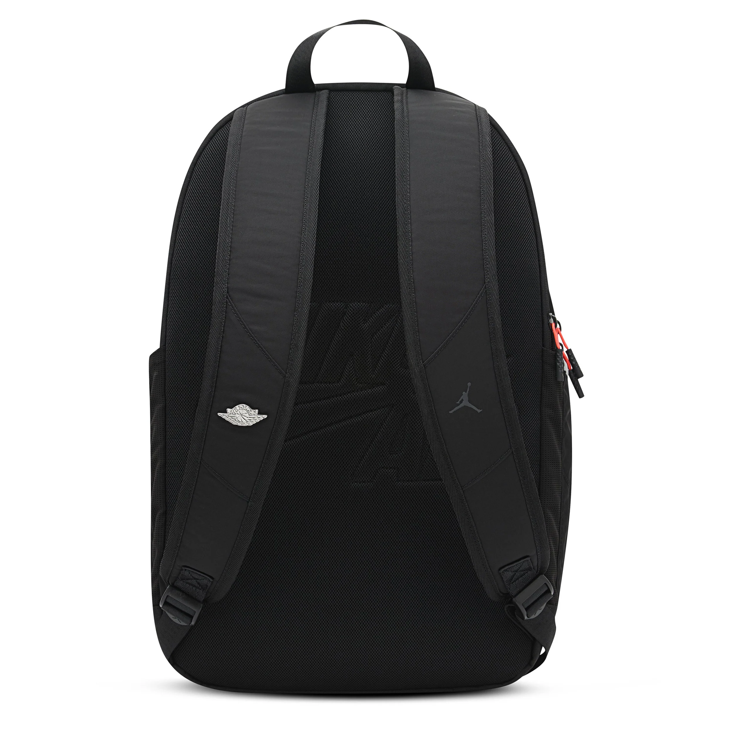 Flightcore Backpack - Image 3