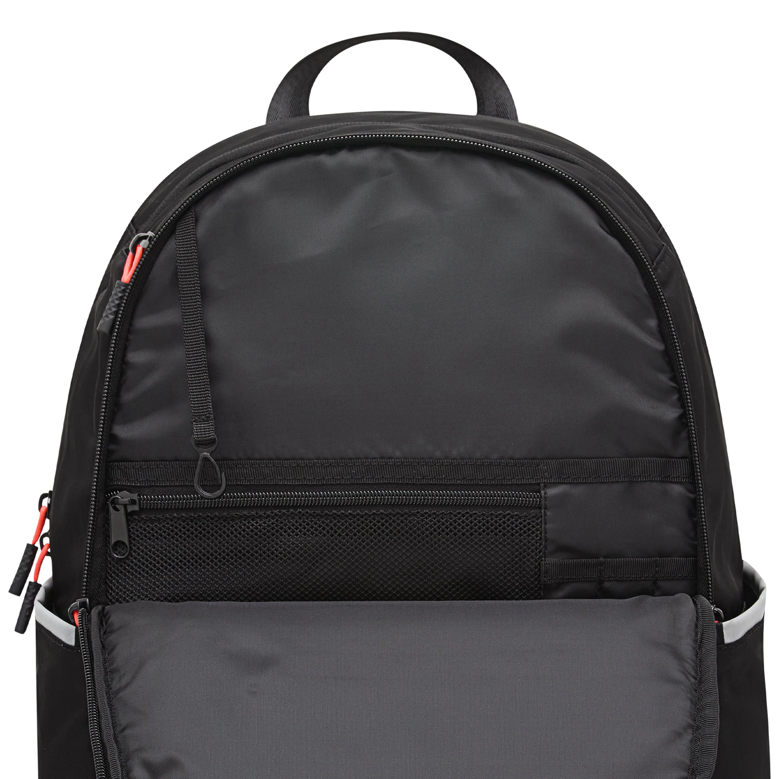 Flightcore Backpack - Image 4