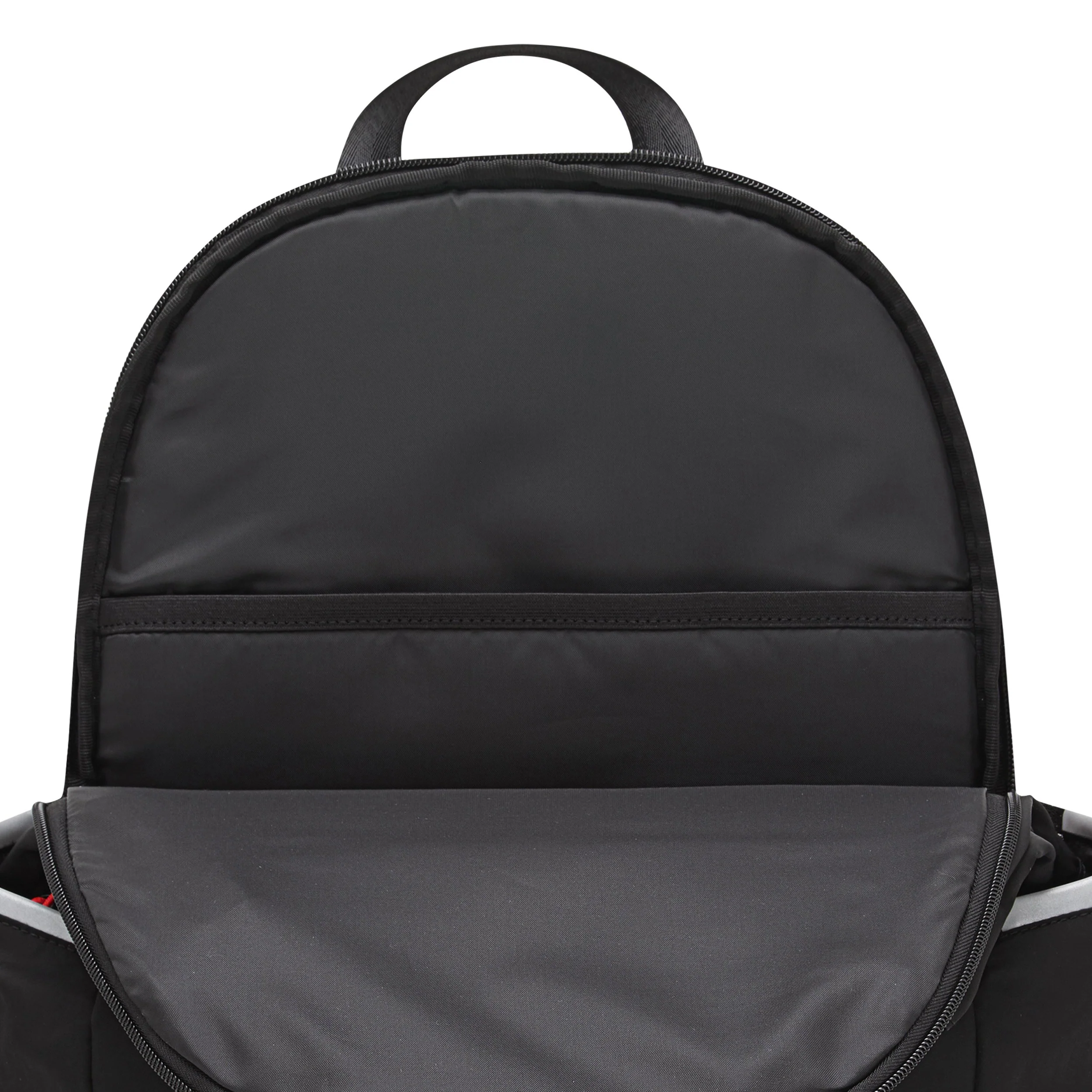 Flightcore Backpack - Image 5