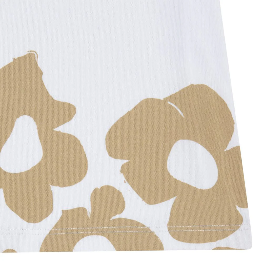 Floral Dri-Fit Sprinter Set (Toddler) - Image 5