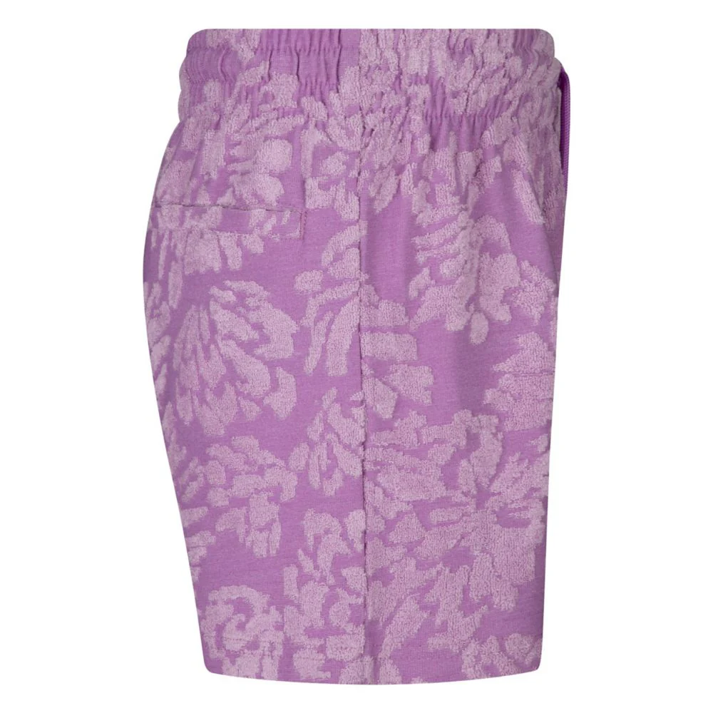 Floral Jacquard Short (Little Kid) - Image 7