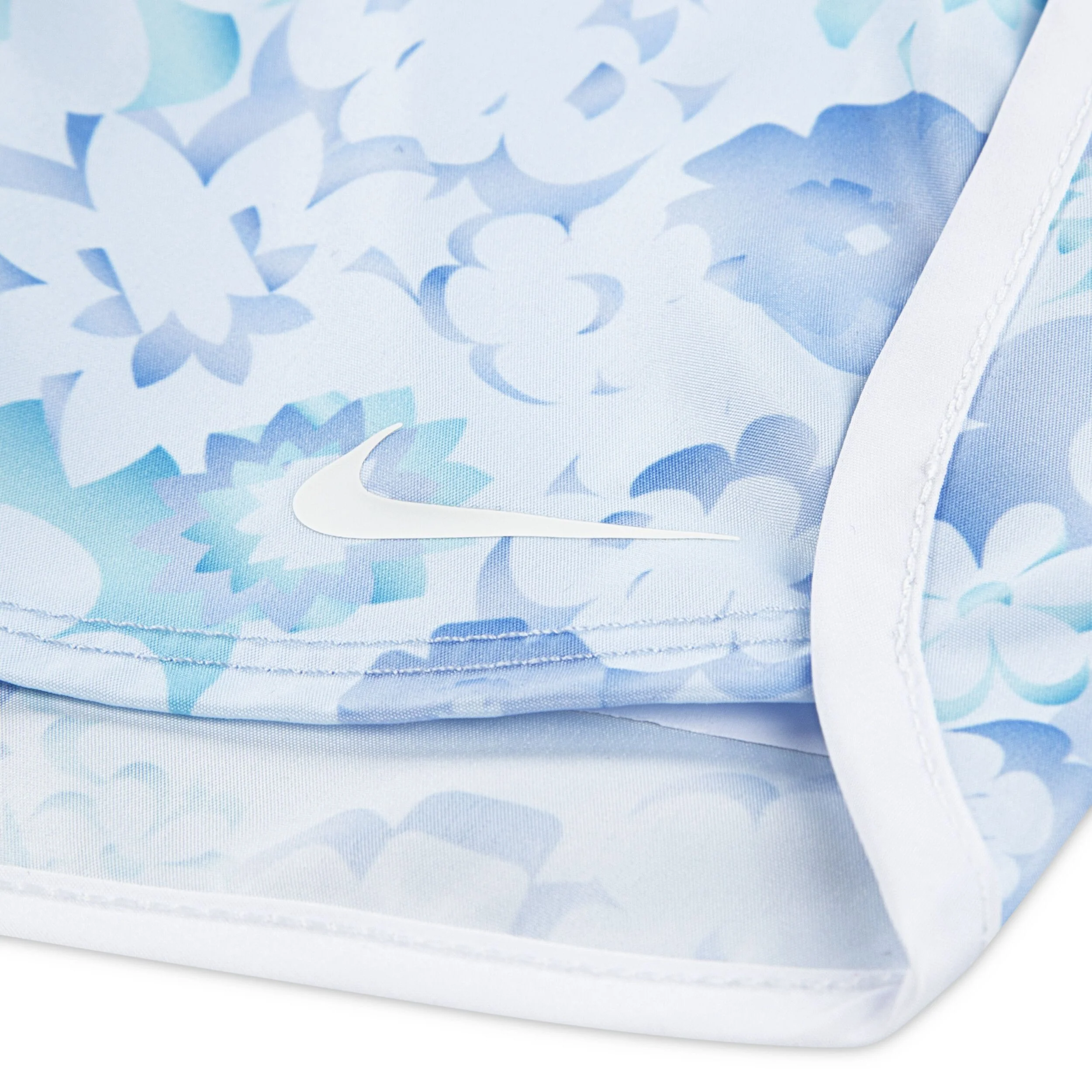 Flow-Ral All-Over Print Sprinter Set (Infant) - Image 5