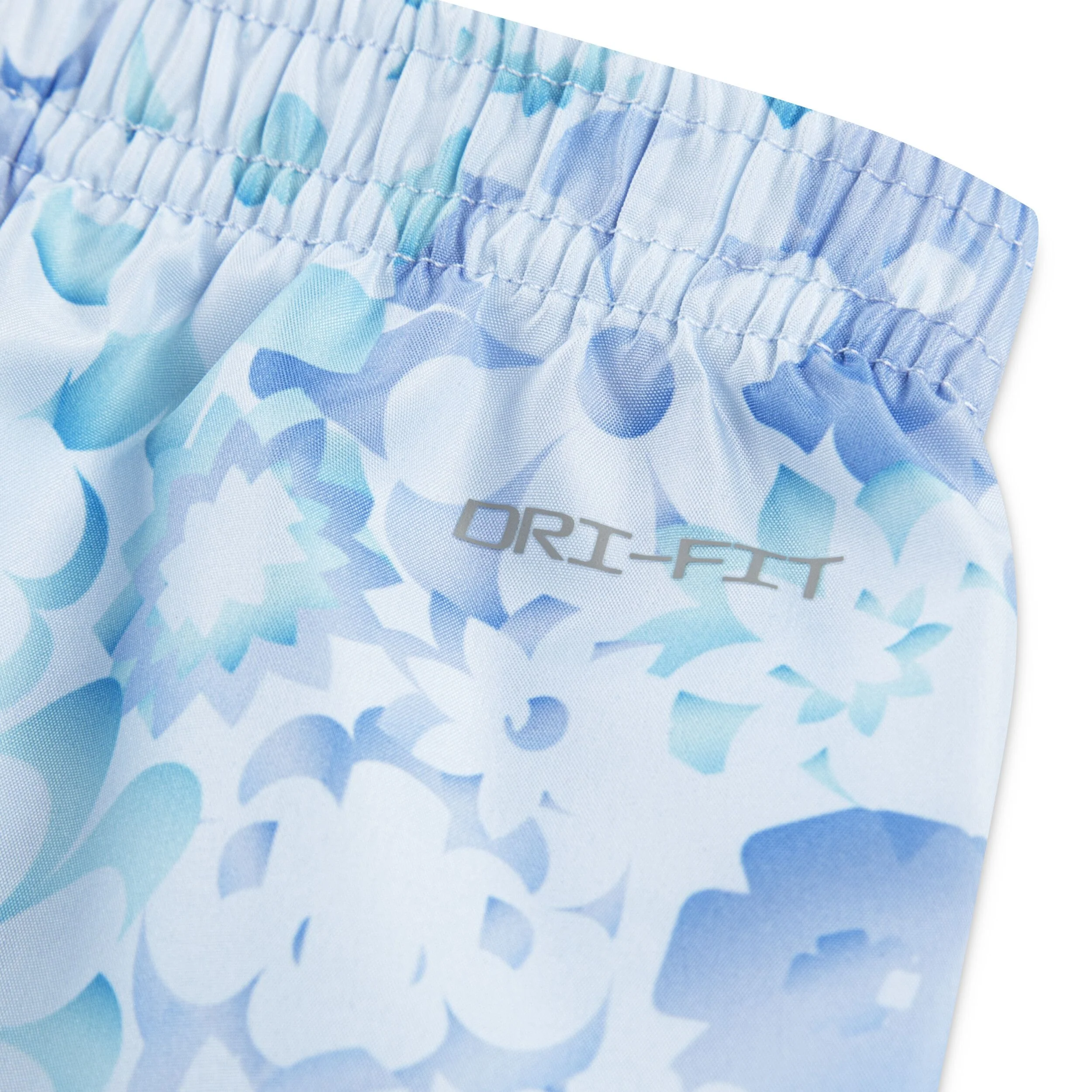 Flow-Ral All-Over Print Sprinter Set (Infant) - Image 6