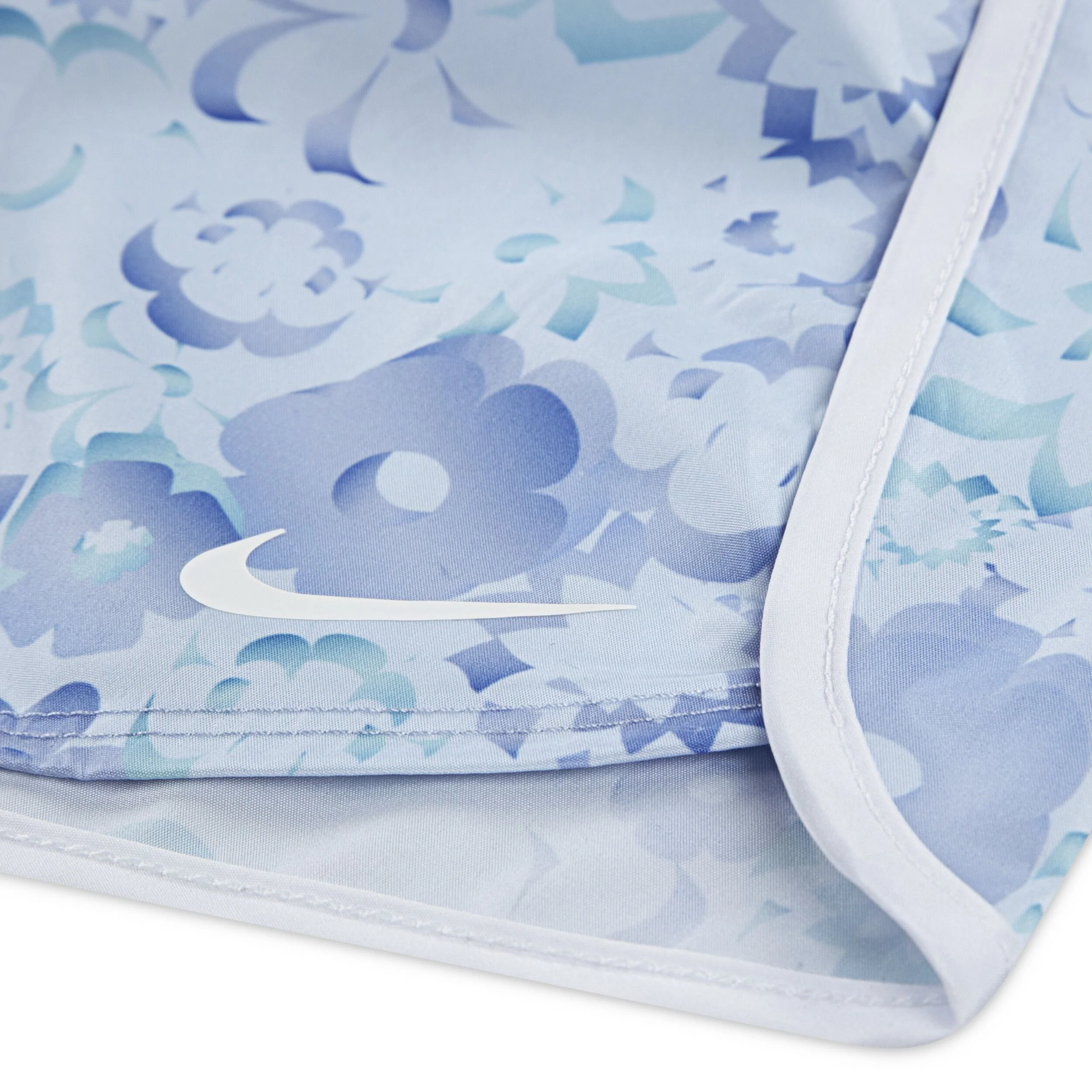 Flow-Ral All-Over Print Sprinter Set (Little Kid) - Image 4