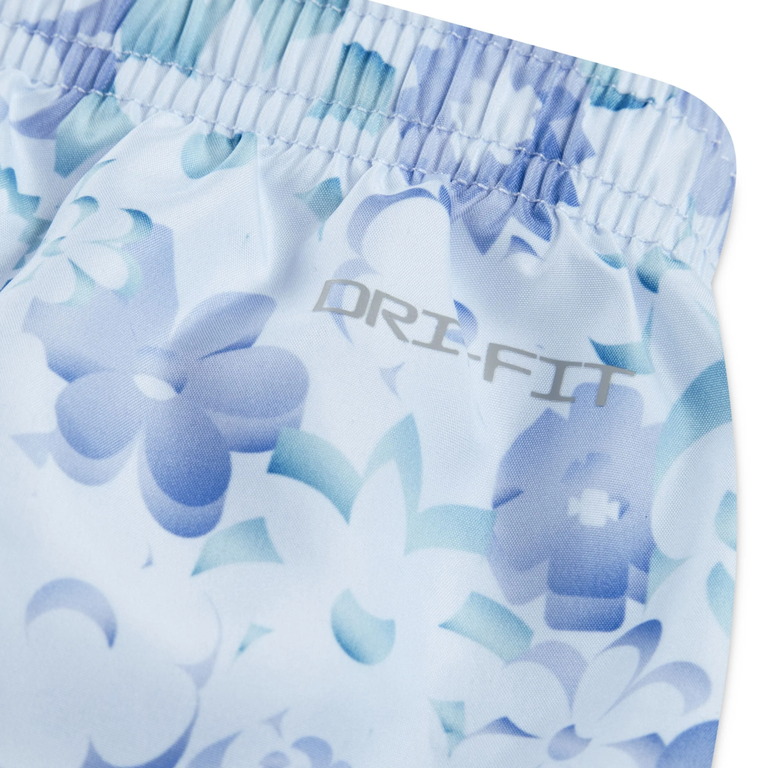 Flow-Ral All-Over Print Sprinter Set (Little Kid) - Image 5
