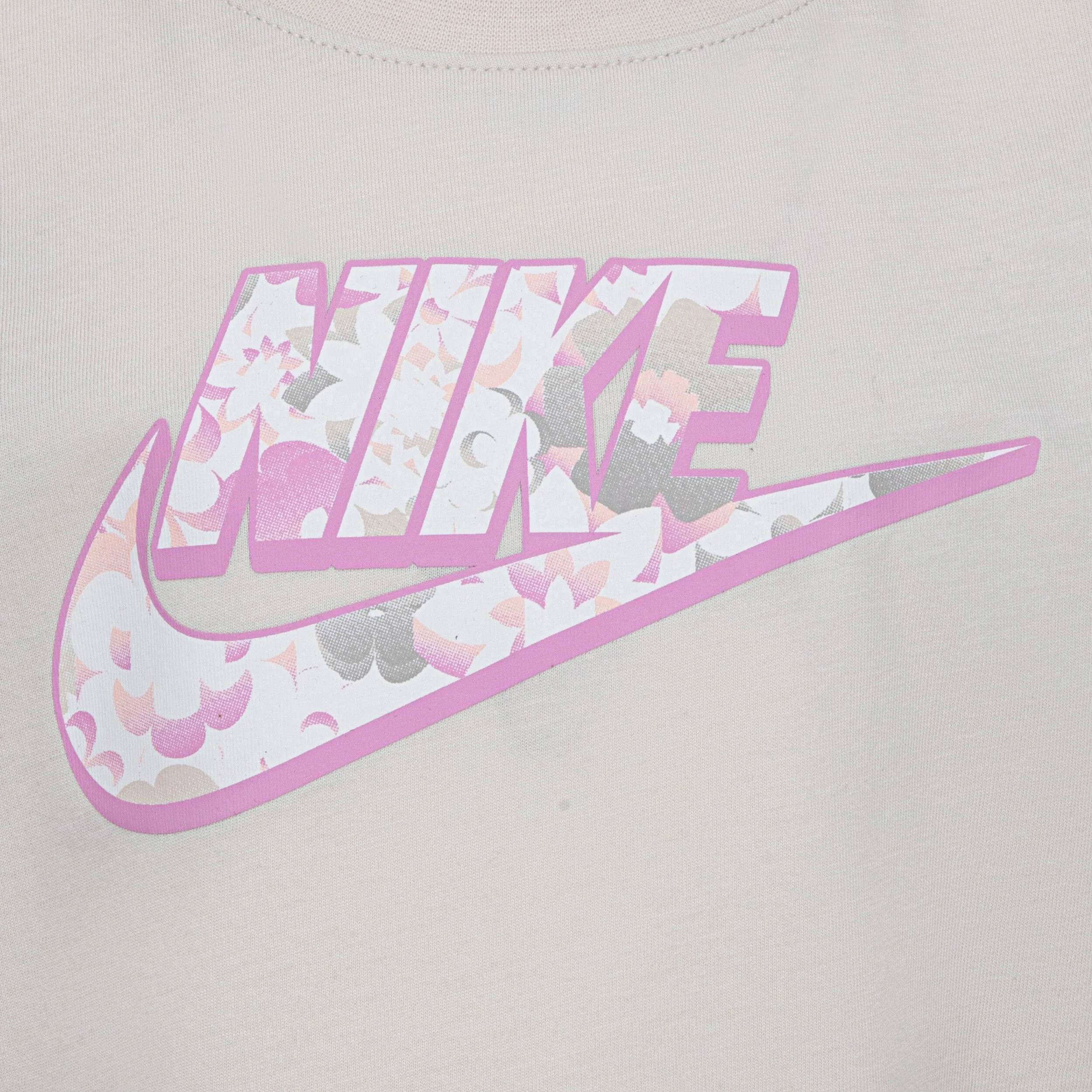 Flow-Ral Boxy Graphic Tee (Little Kid) - Image 3