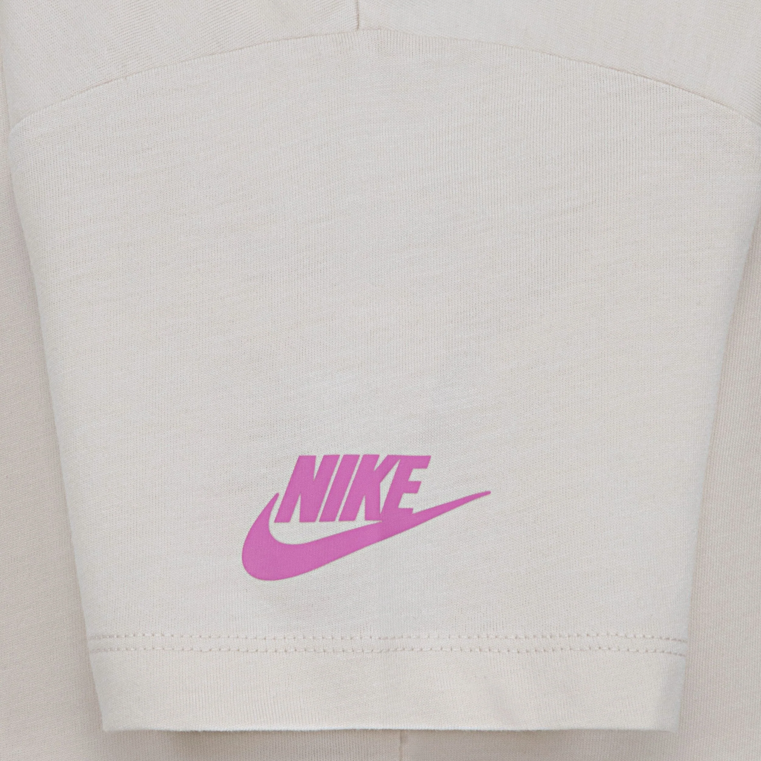 Flow-Ral Boxy Graphic Tee (Little Kid) - Image 4