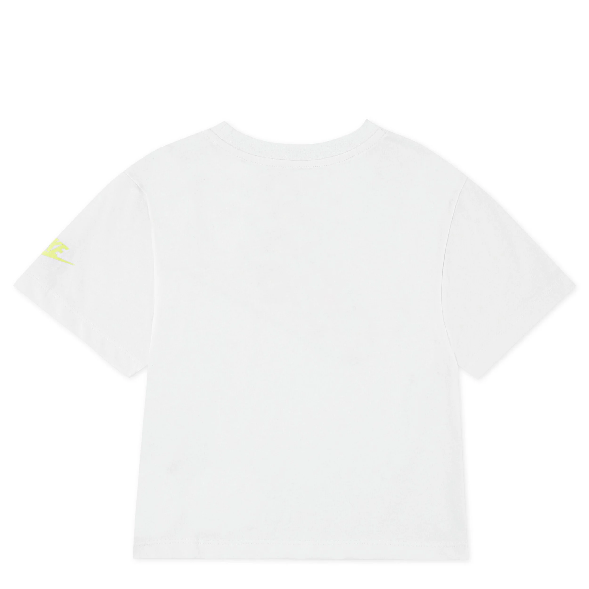 Flow-Ral Boxy Graphic Tee (Little Kid) - Image 2