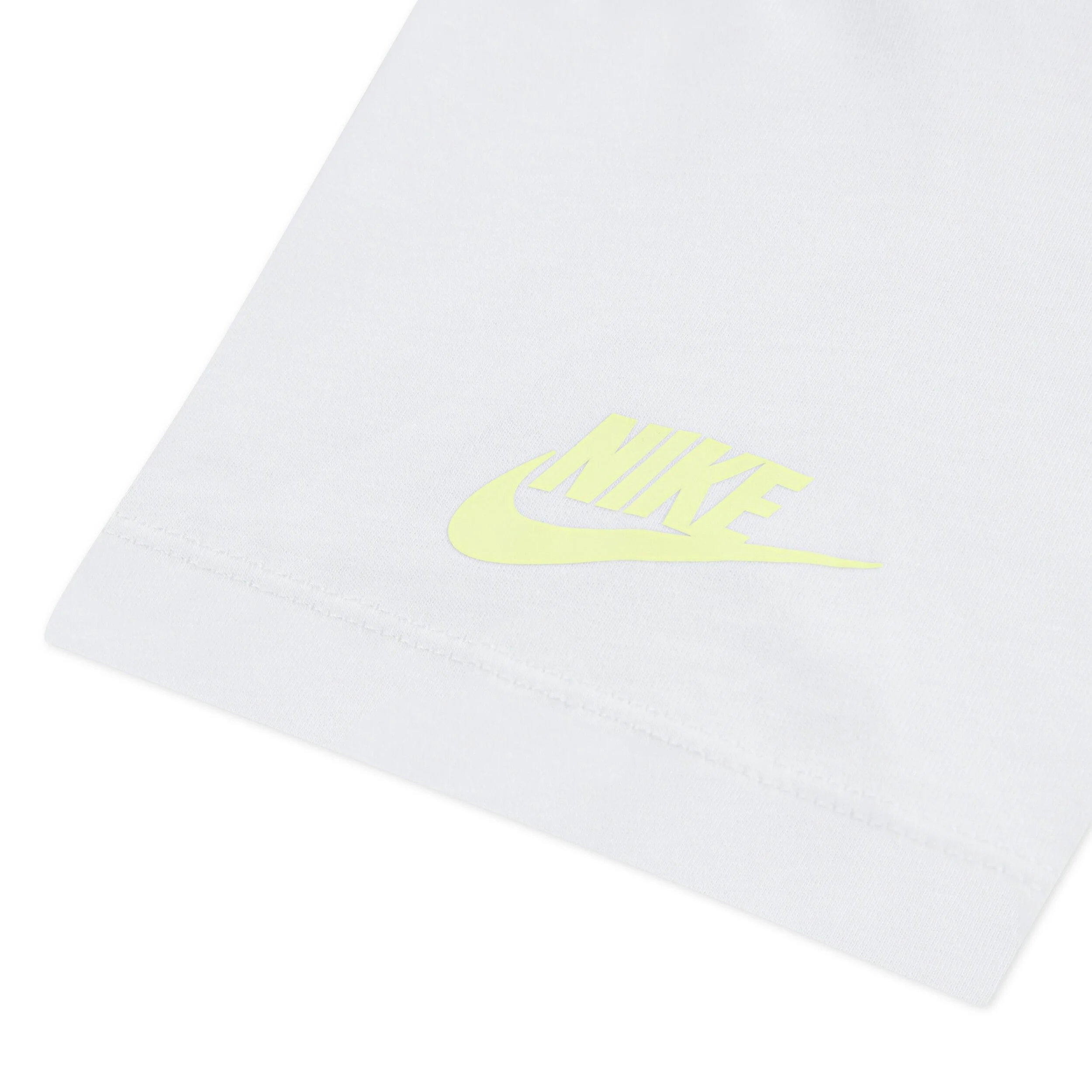 Flow-Ral Boxy Graphic Tee (Little Kid) - Image 4