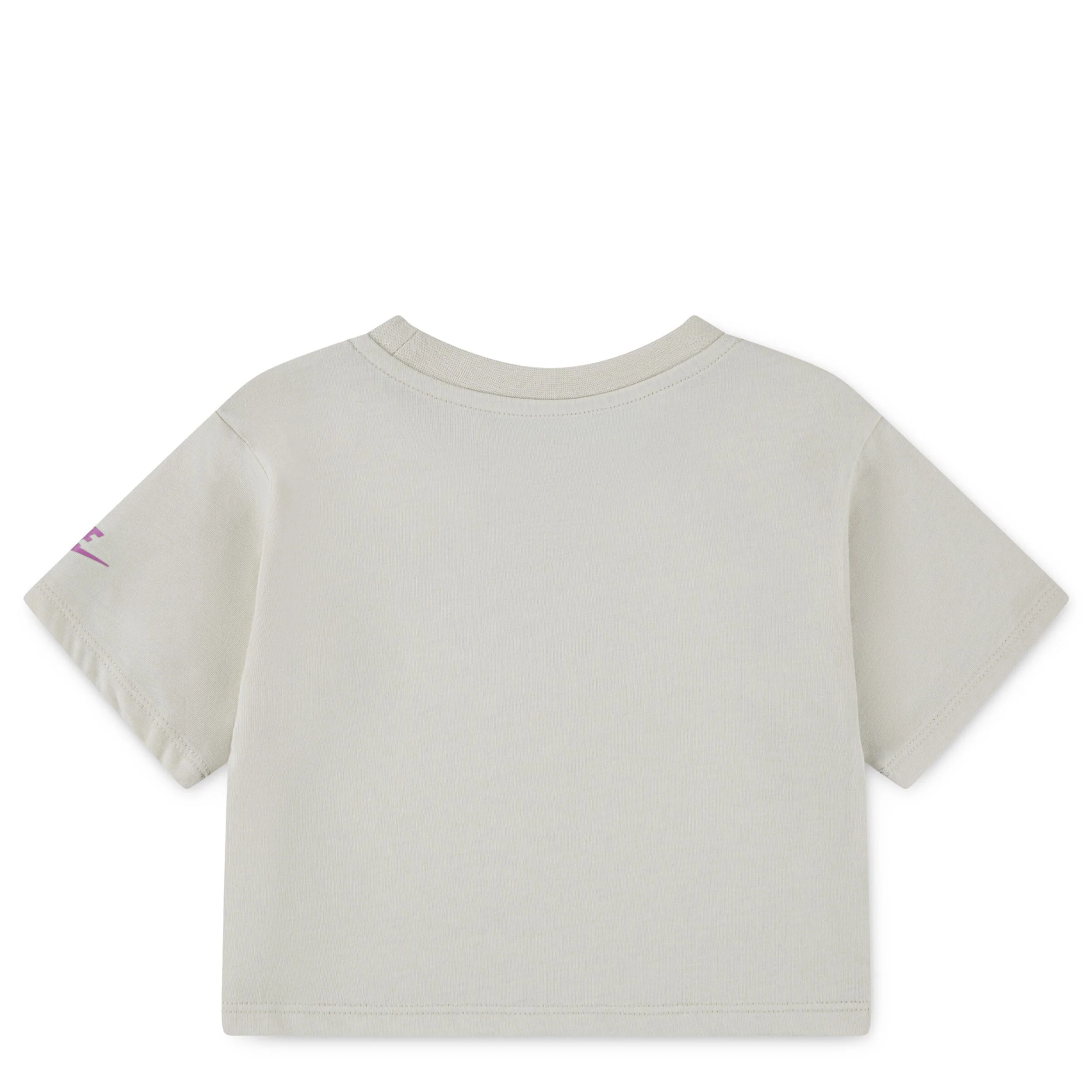 Flow-Ral Boxy Graphic Tee (Toddler) - Image 2