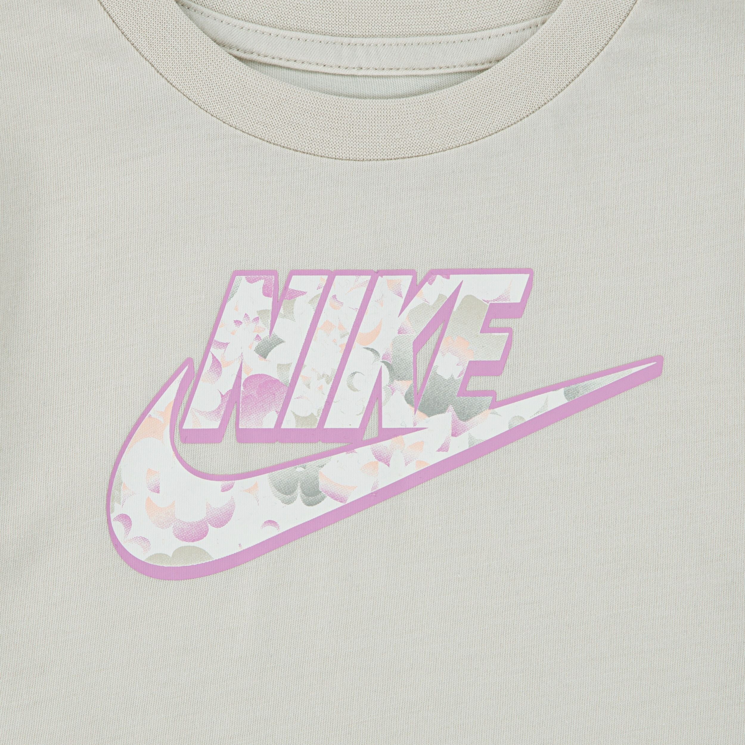 Flow-Ral Boxy Graphic Tee (Toddler) - Image 3