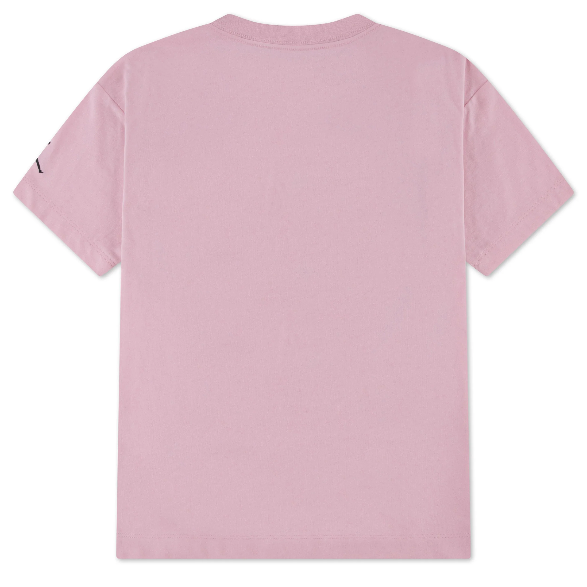Flower Of Friendship Tee (Big Kid) - Image 2
