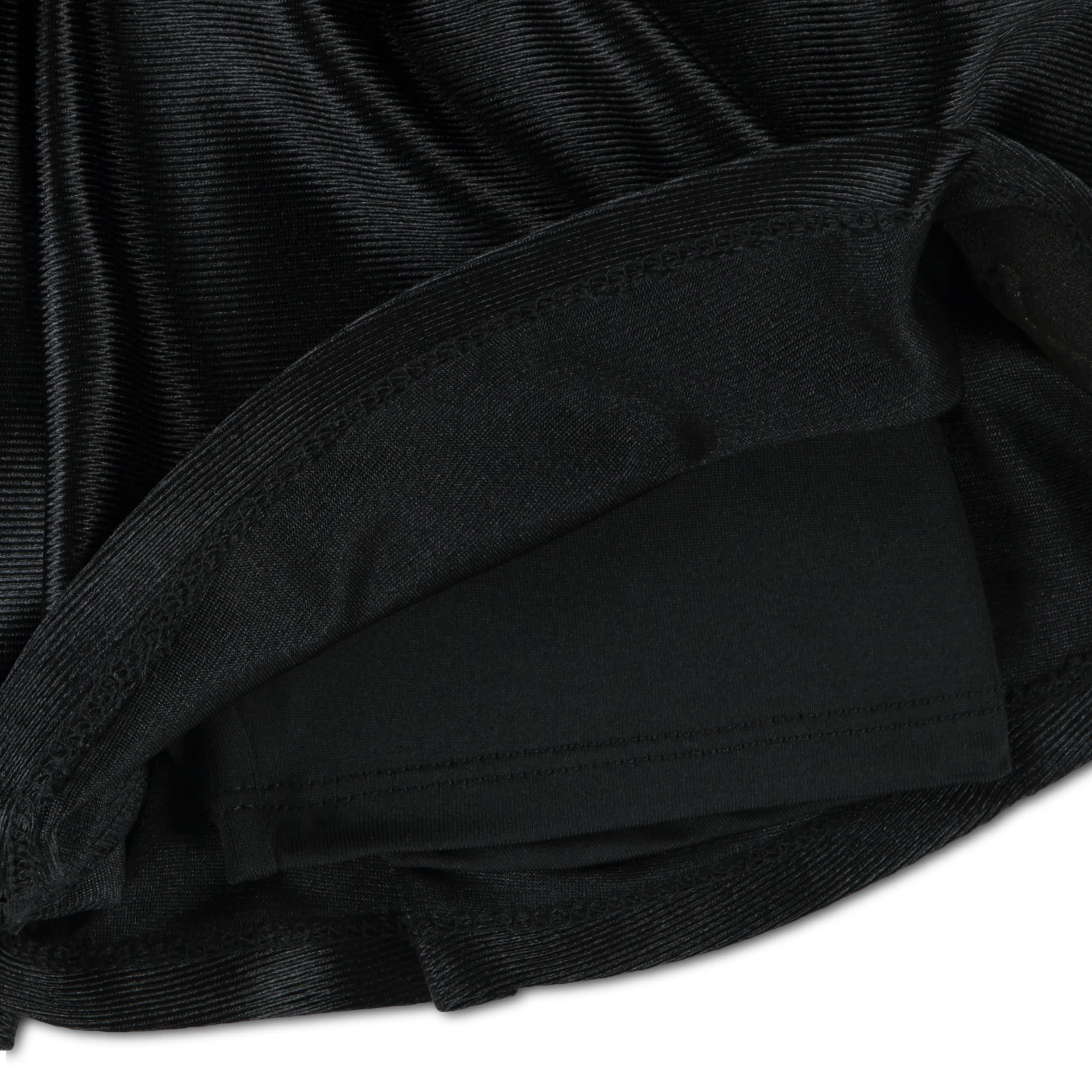 Flowy Durasheen Short Set (Infant) - Image 4