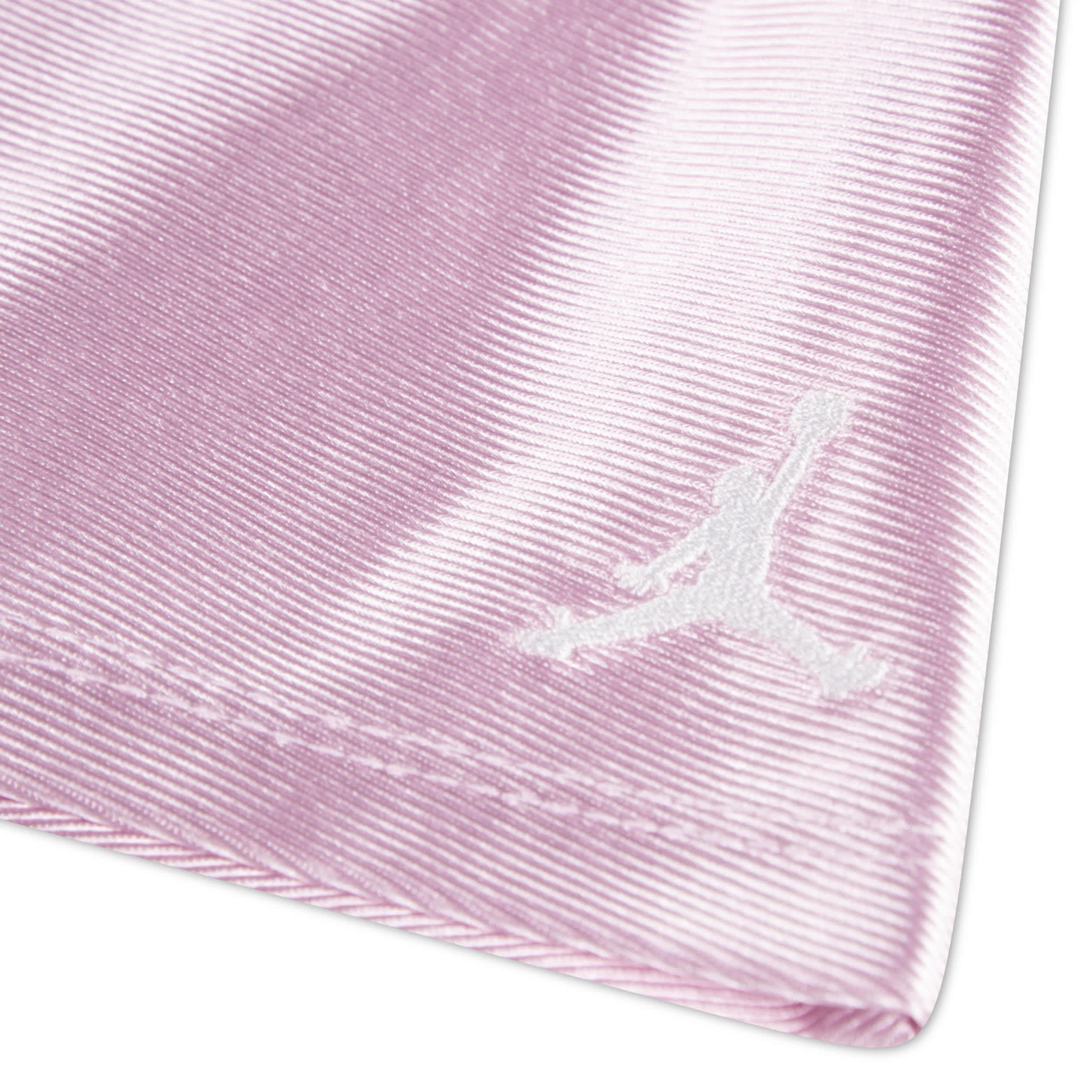 Flowy Durasheen Short Set (Infant) - Image 5