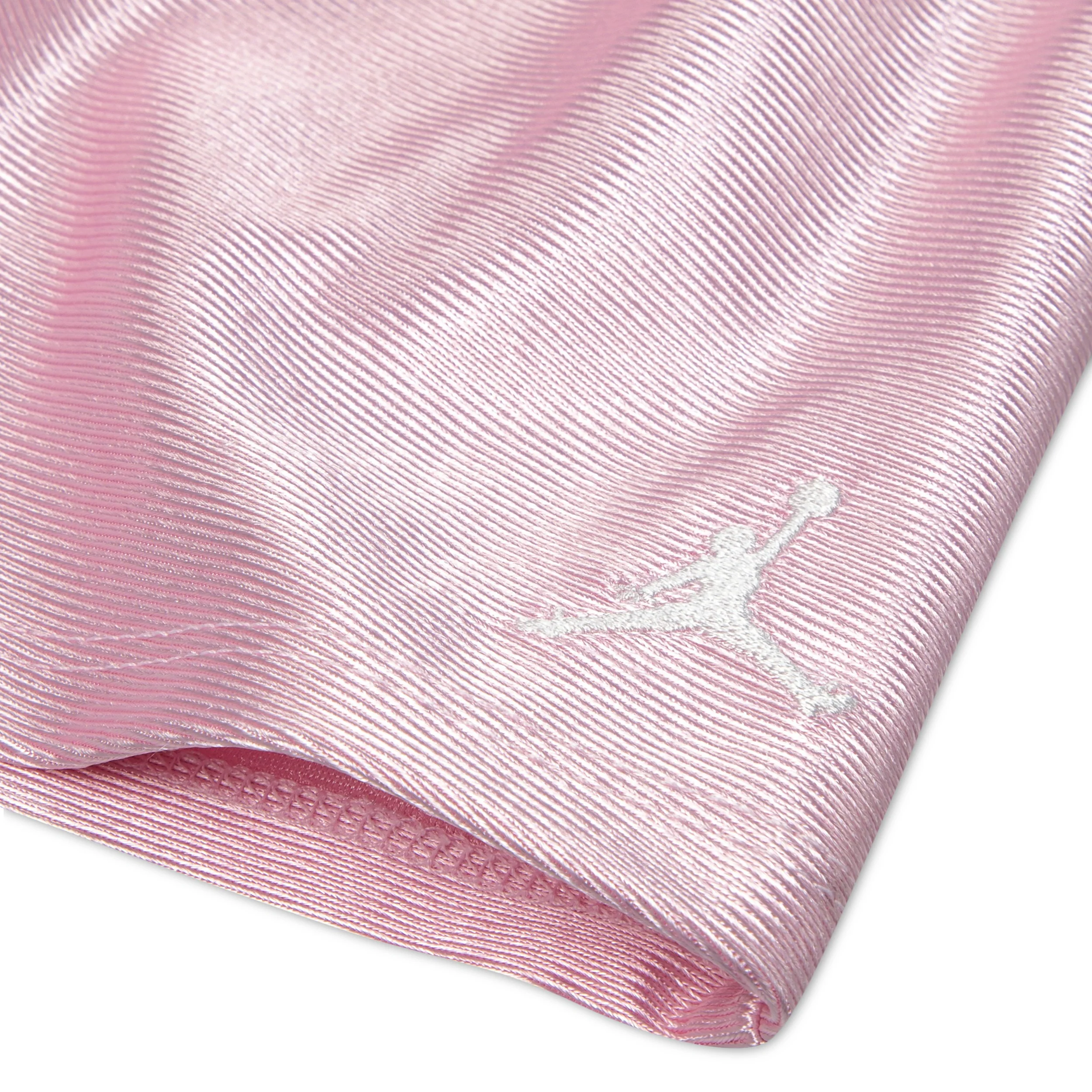 Flowy Durasheen Short Set (Little Kid) - Image 5