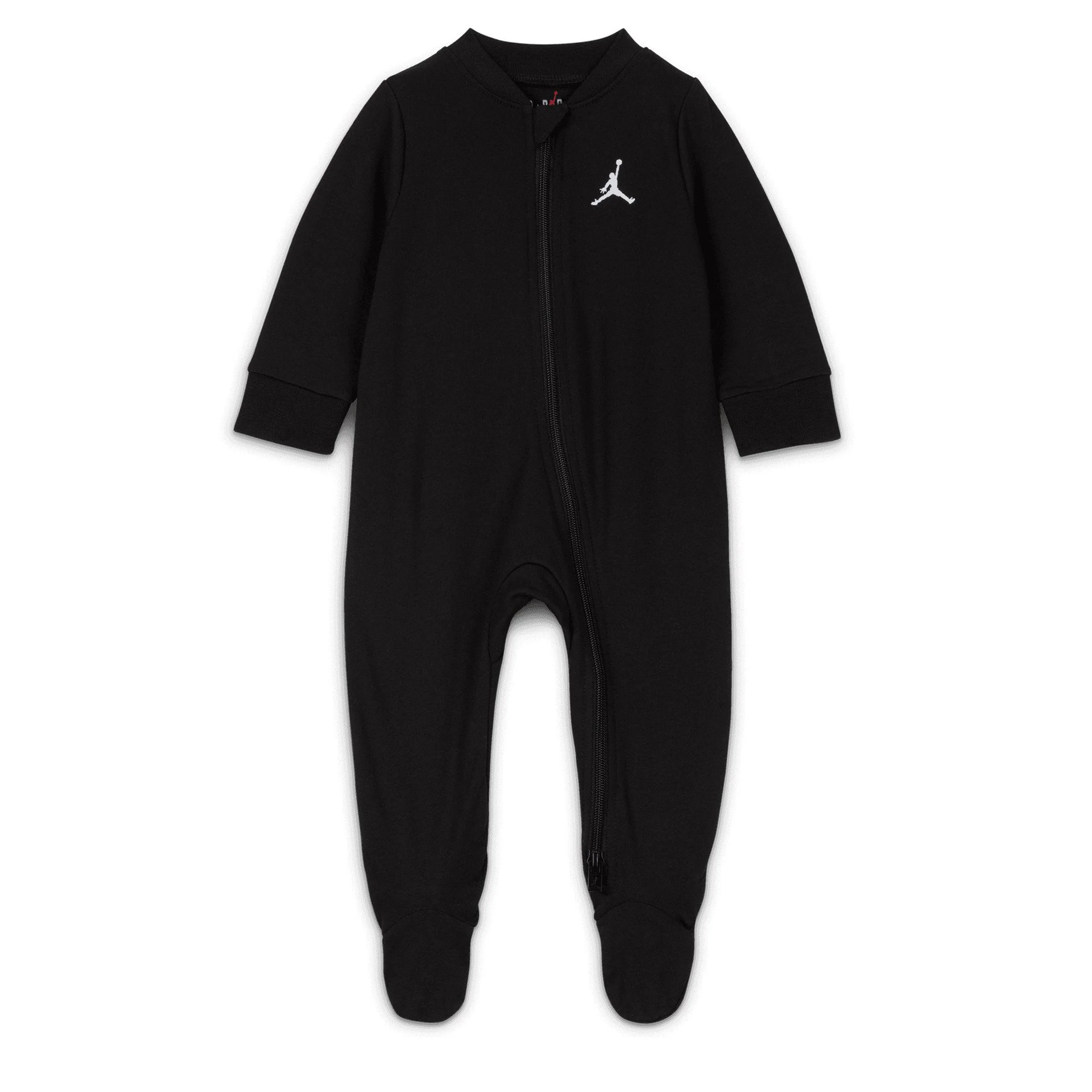 Footed Coverall (Infant)