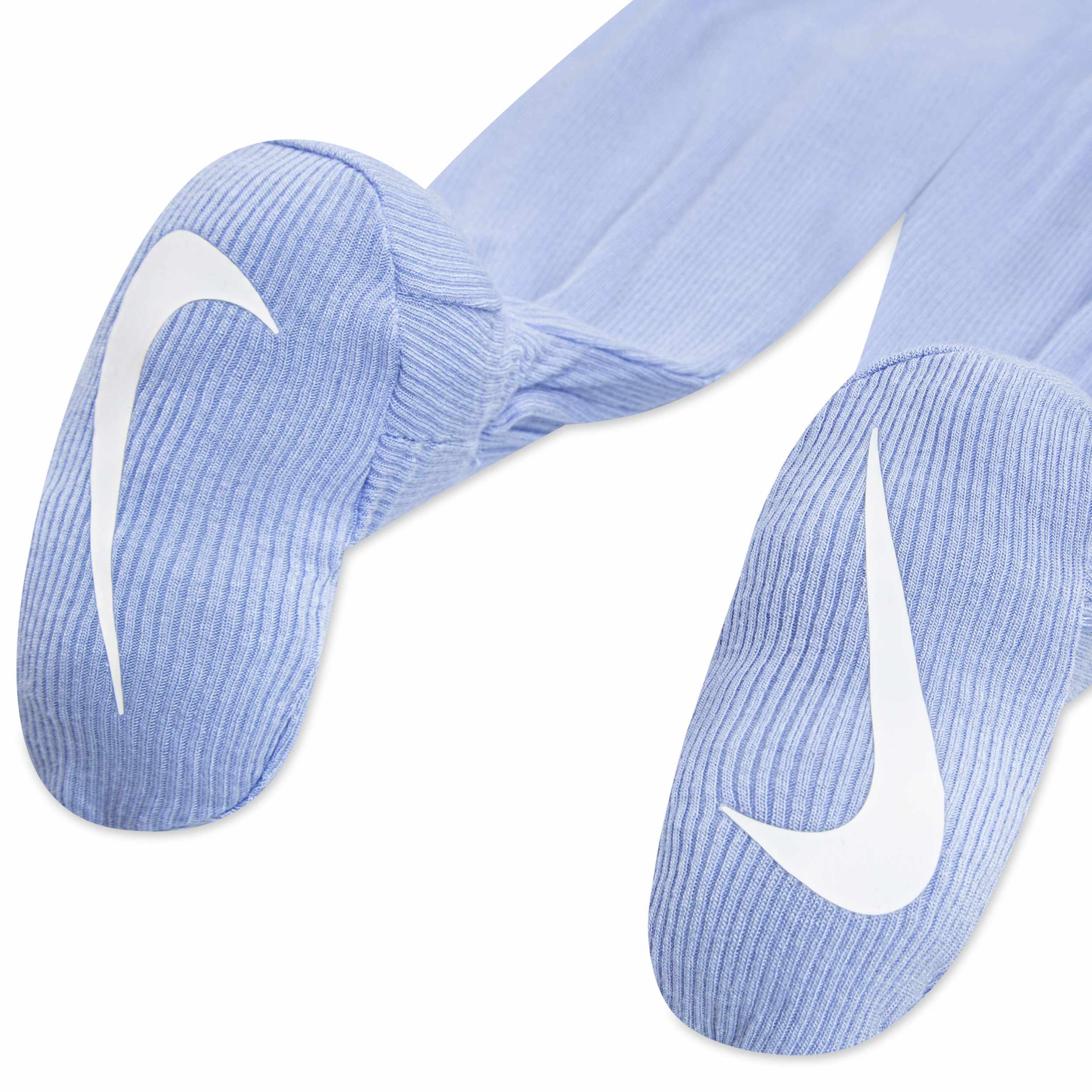 Footed Coverall (Infant) - Image 5