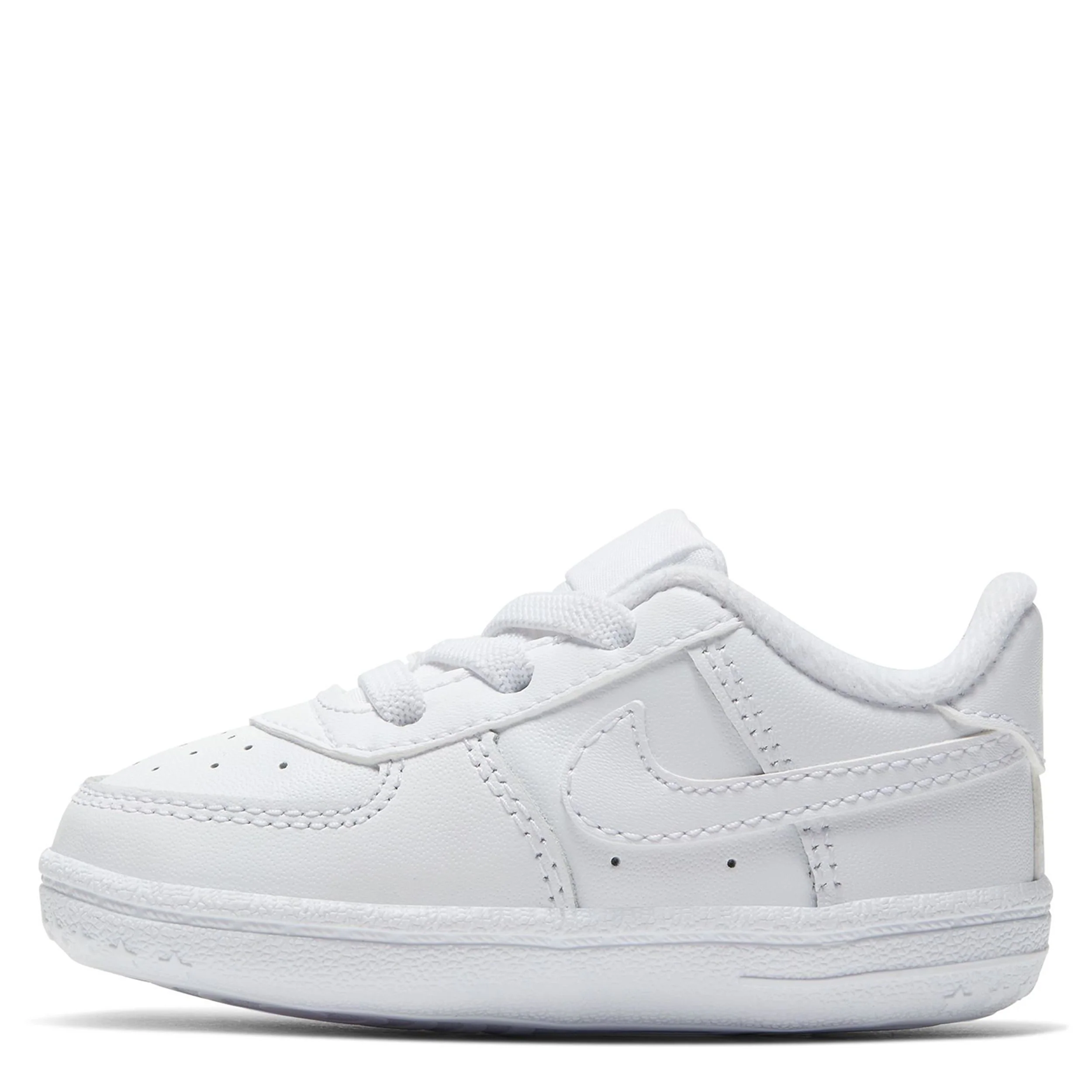 Force 1 Crib (Infant) - Image 2
