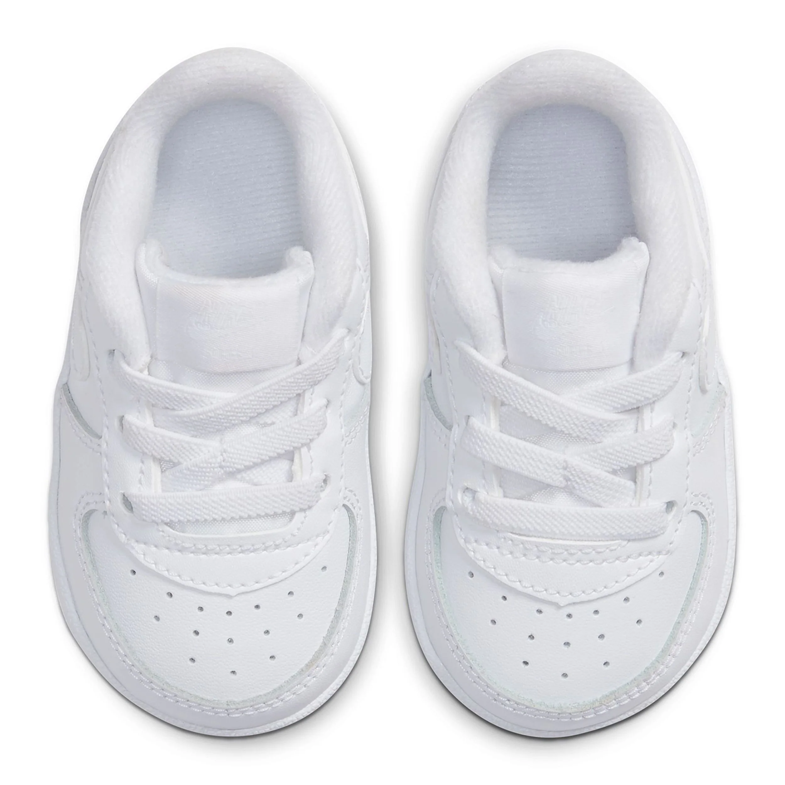 Force 1 Crib (Infant) - Image 3