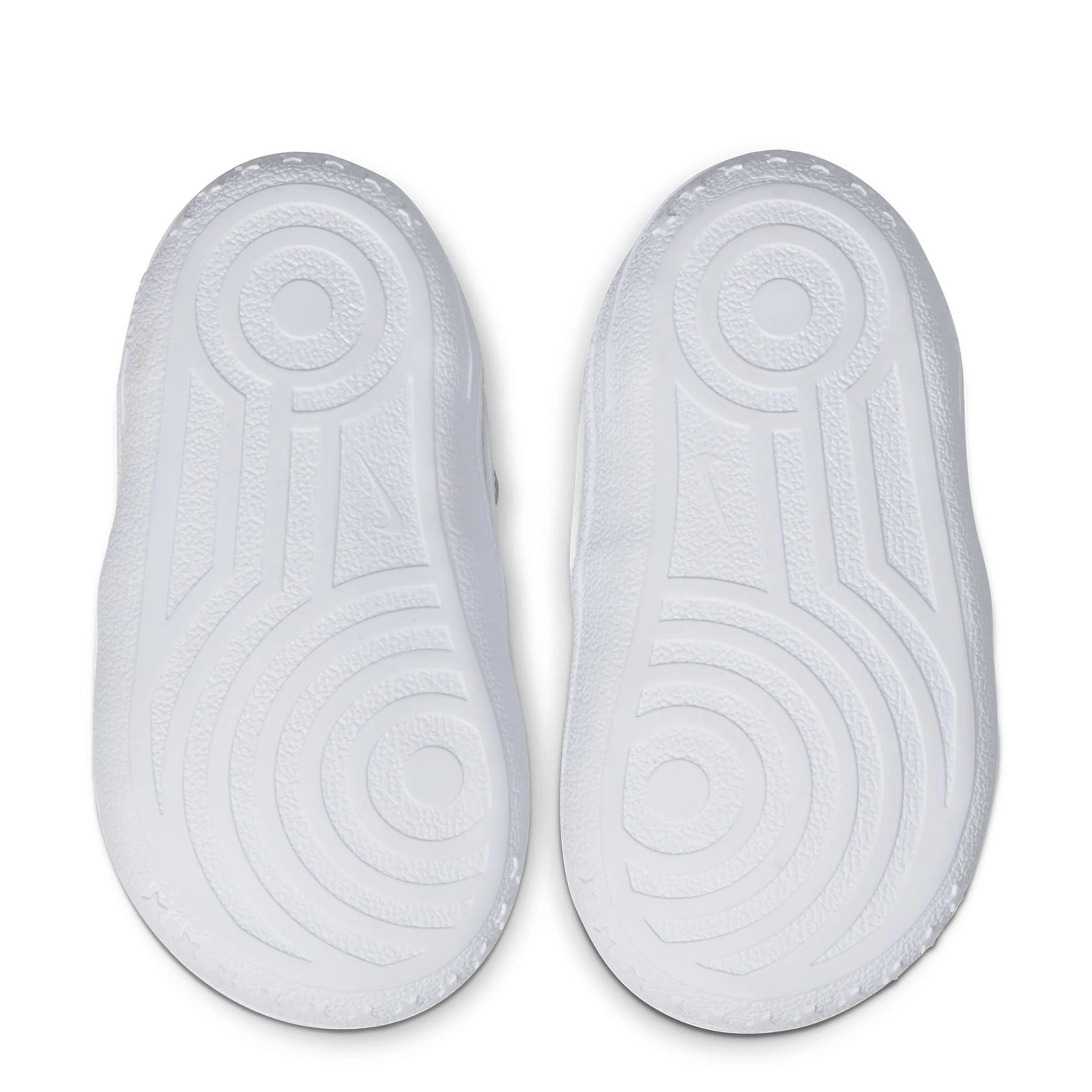 Force 1 Crib (Infant) - Image 4