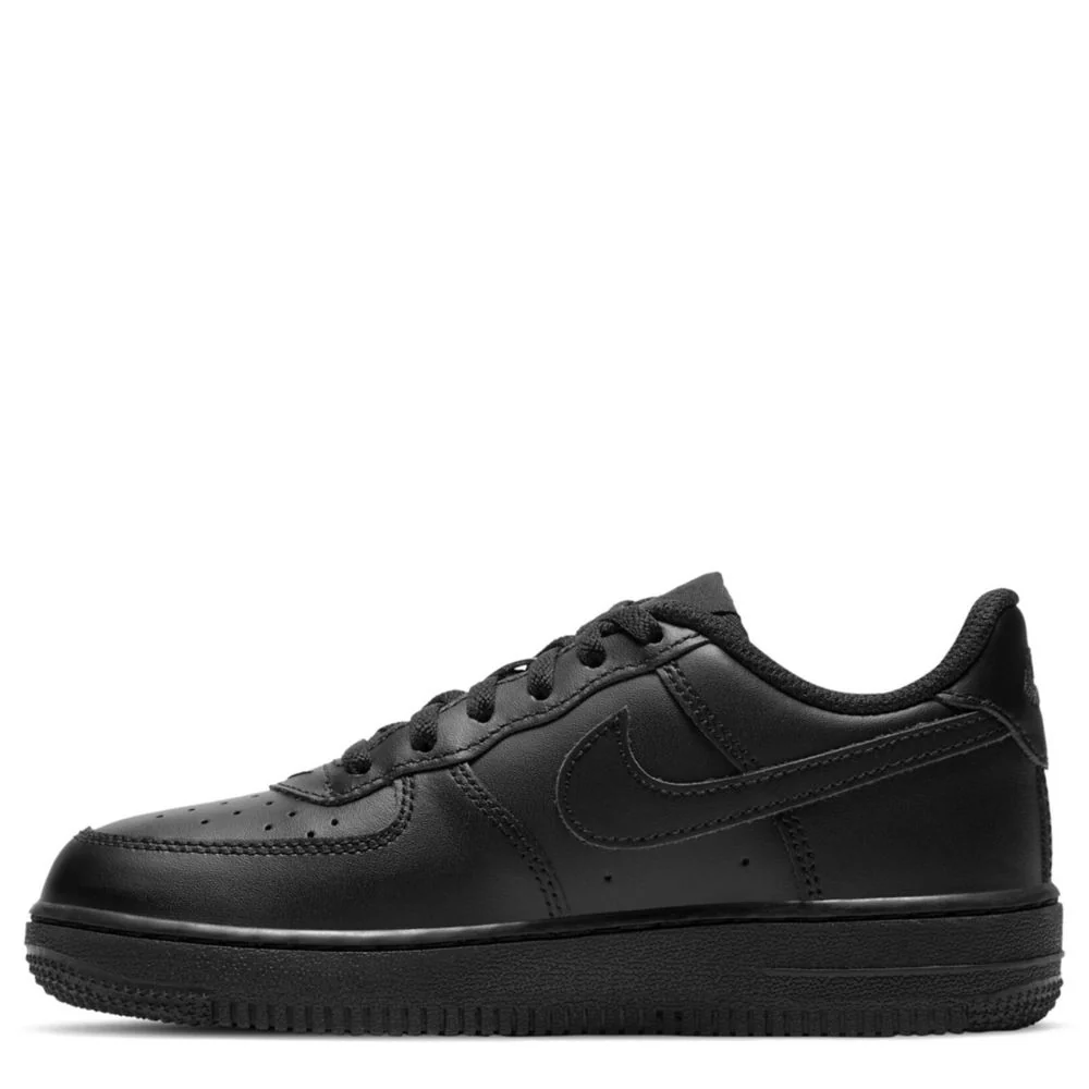 Force 1 Le (Little Kid) - Image 2