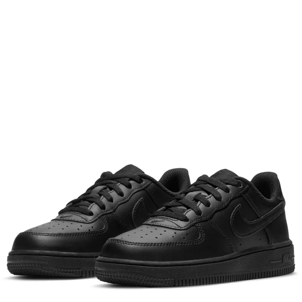 Force 1 Le (Little Kid) - Image 3