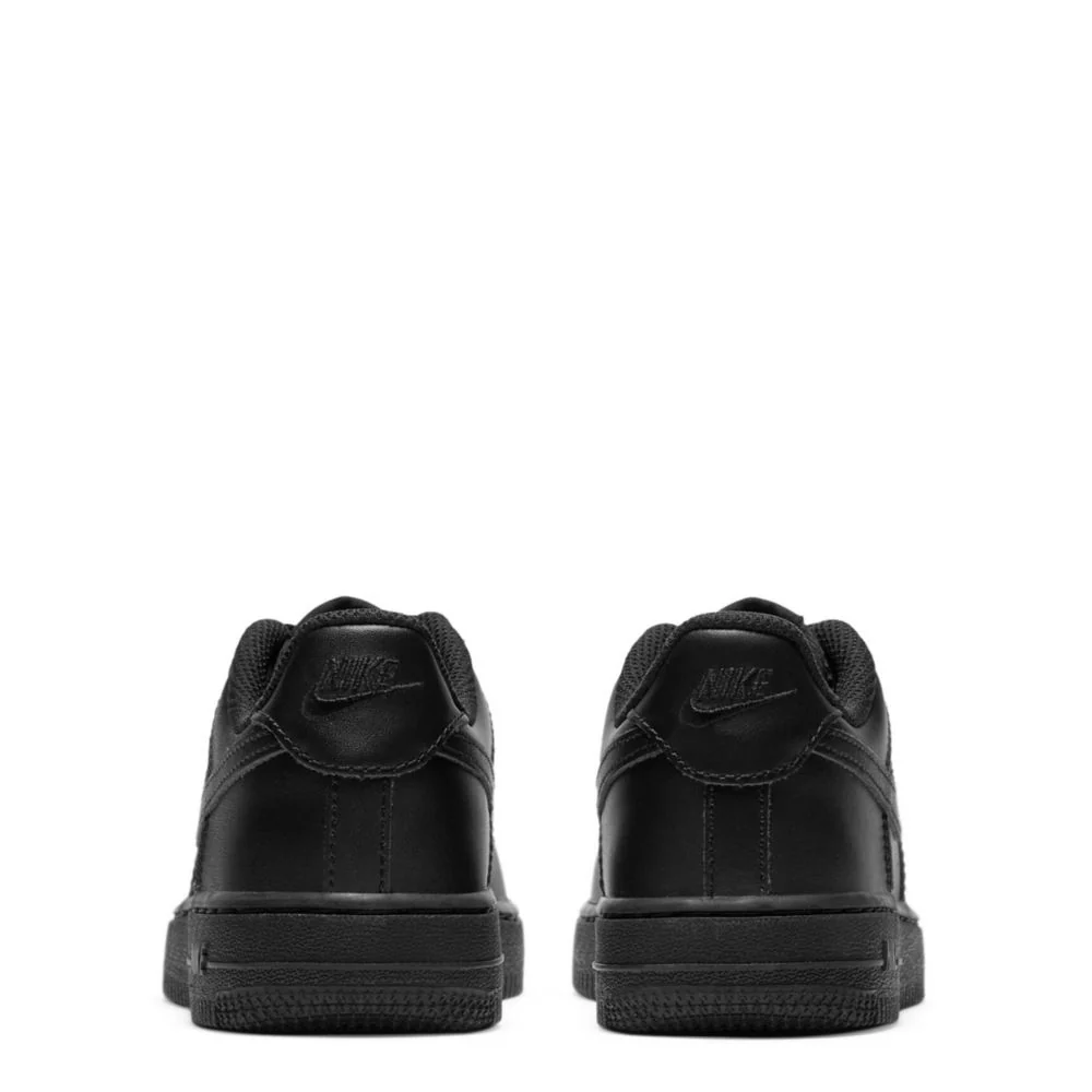 Force 1 Le (Little Kid) - Image 4