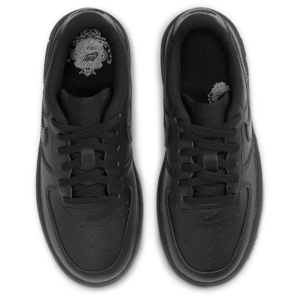 Force 1 Le (Little Kid) - Image 5
