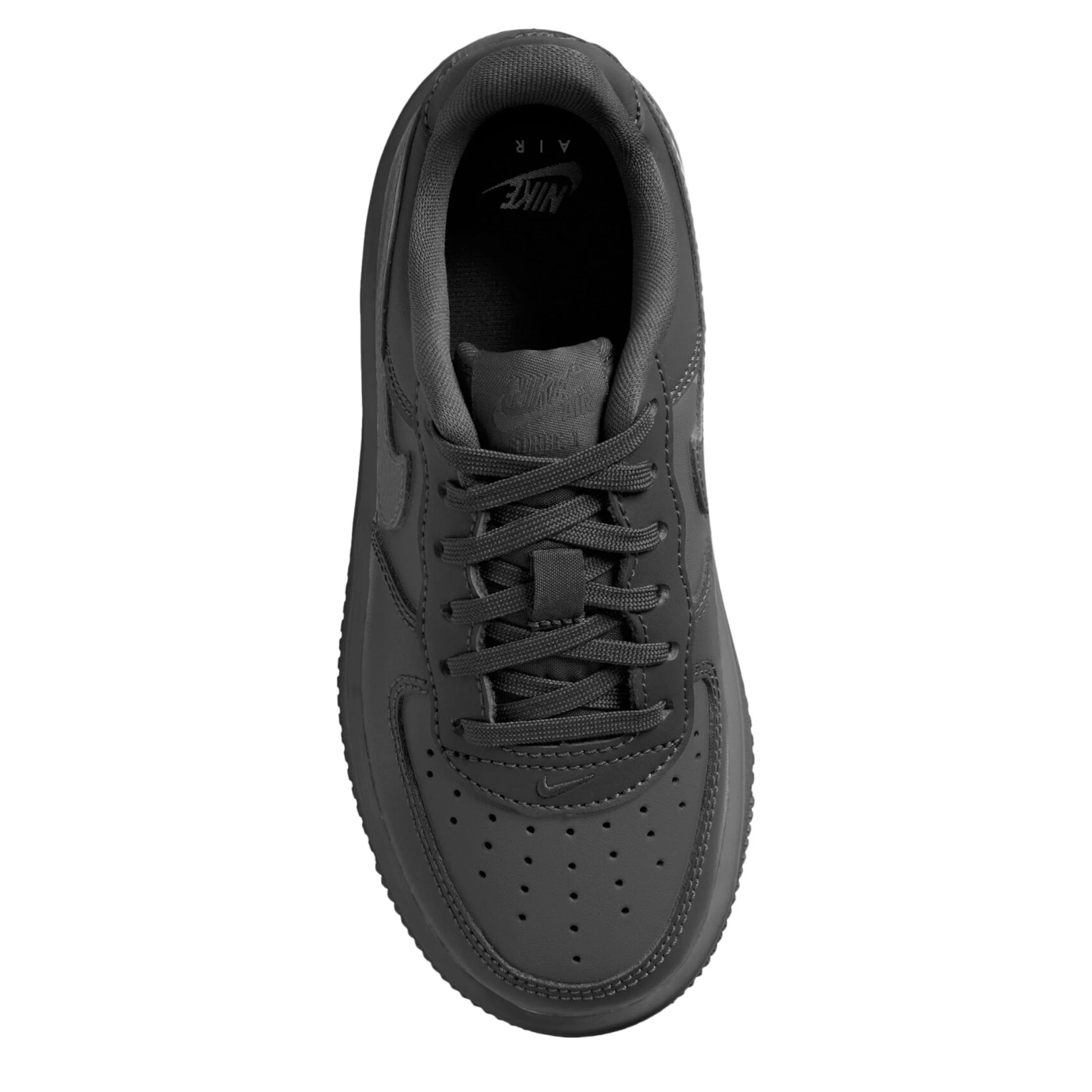 Force 1 Le (Little Kid) - Image 3