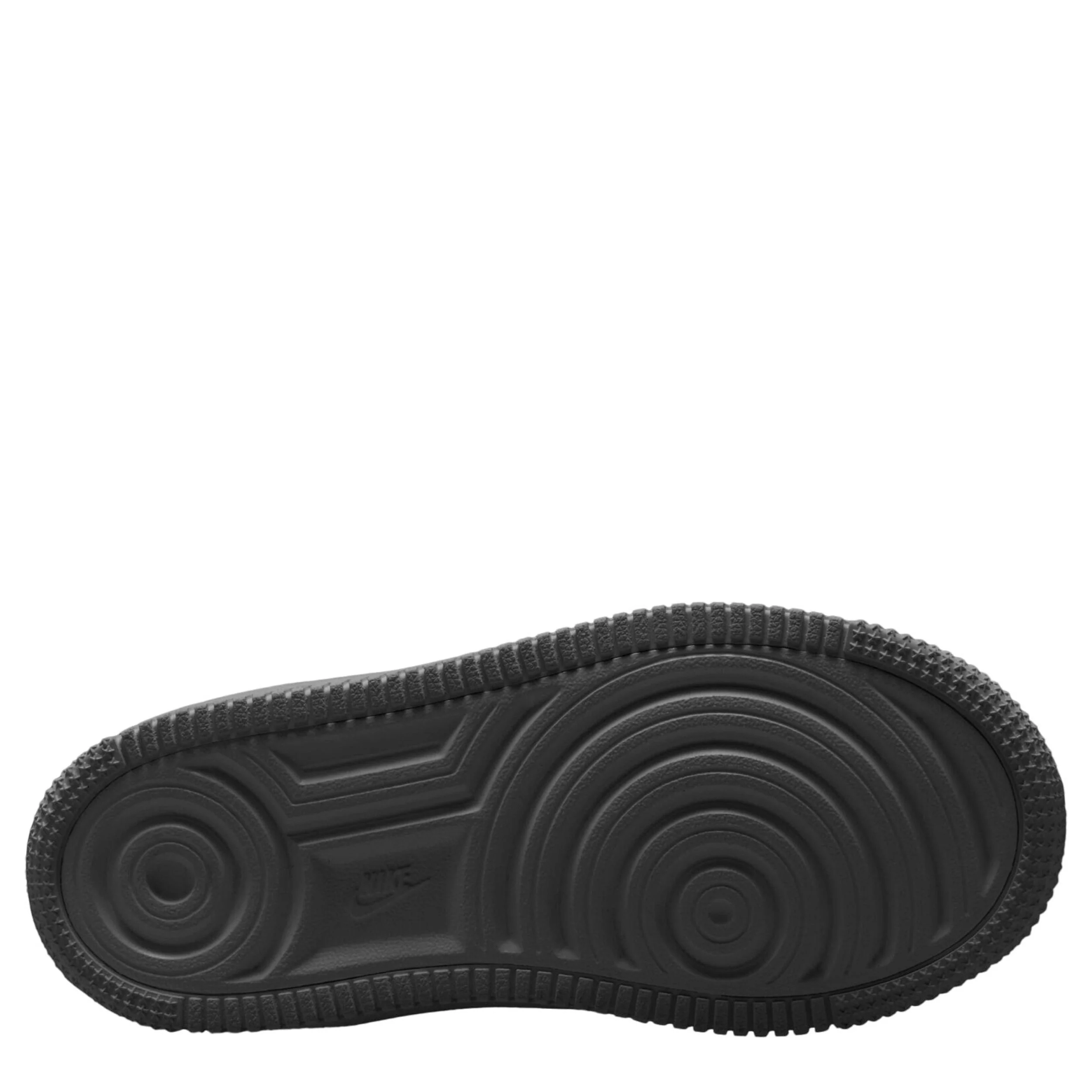 Force 1 Le (Little Kid) - Image 4