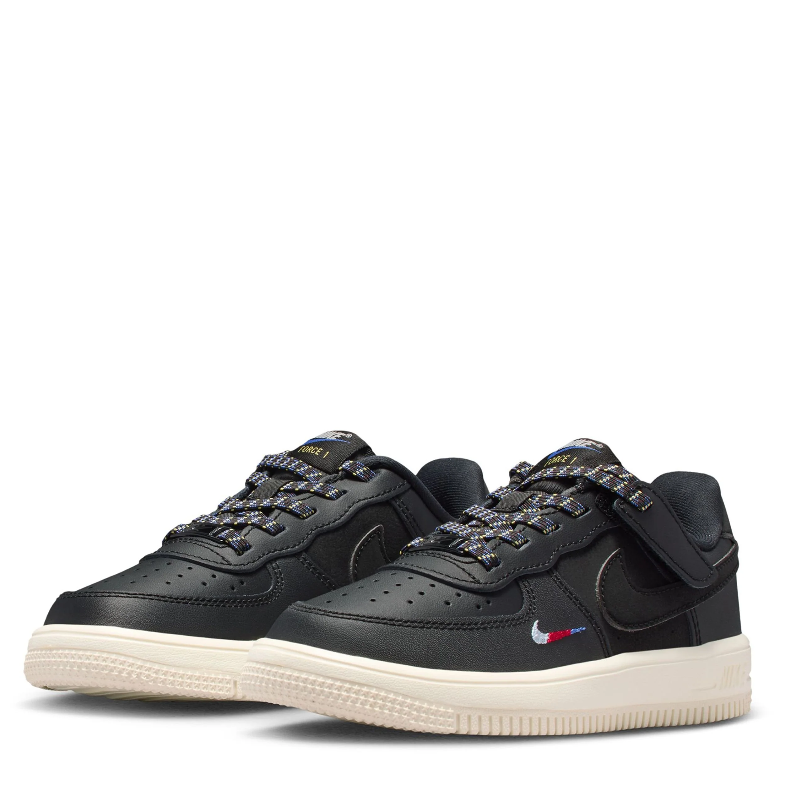 Force 1 Le (Little Kid) - Image 3